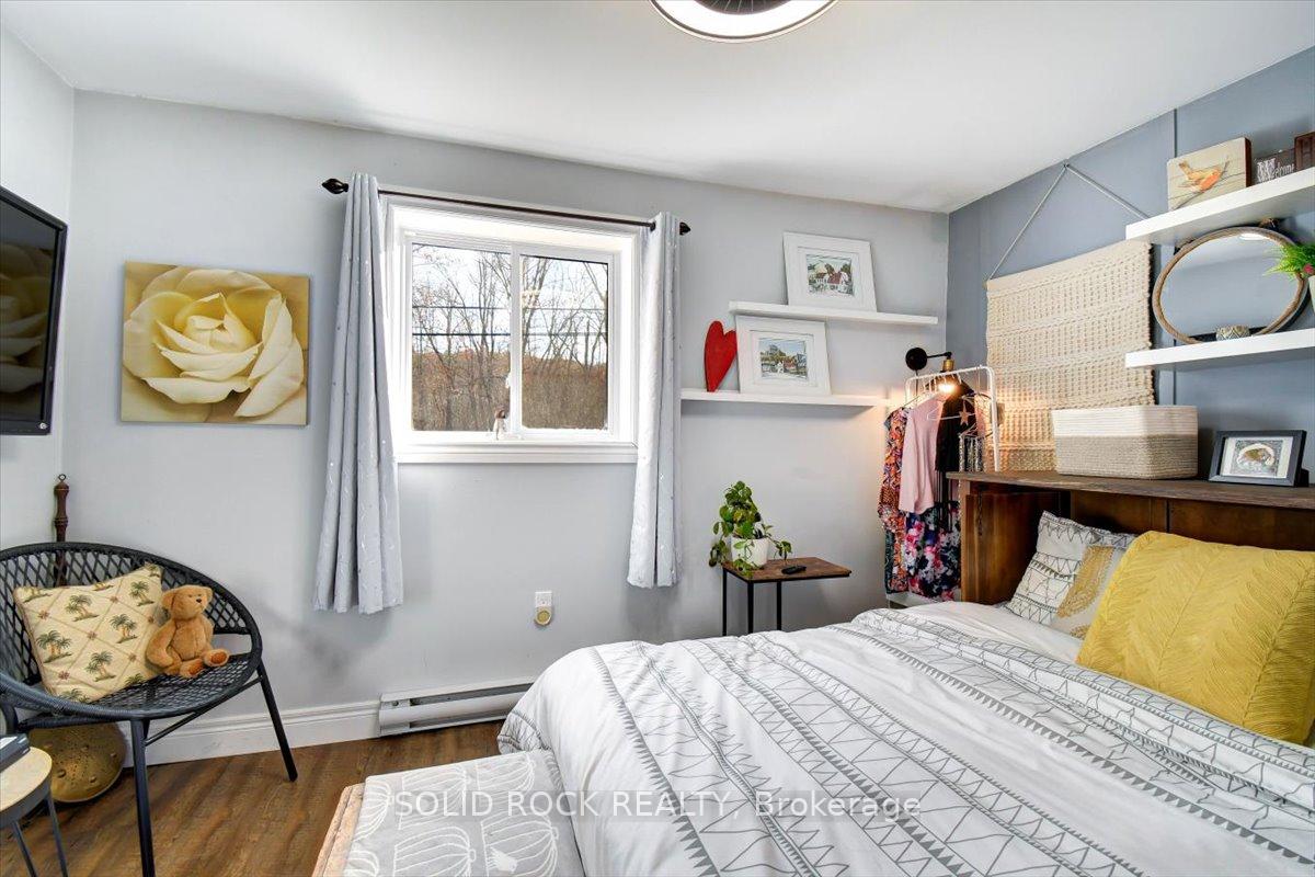 Photo 19 of 49 Cooke Armstrong Road, Quinte West, Sidney Ward — HOMEH