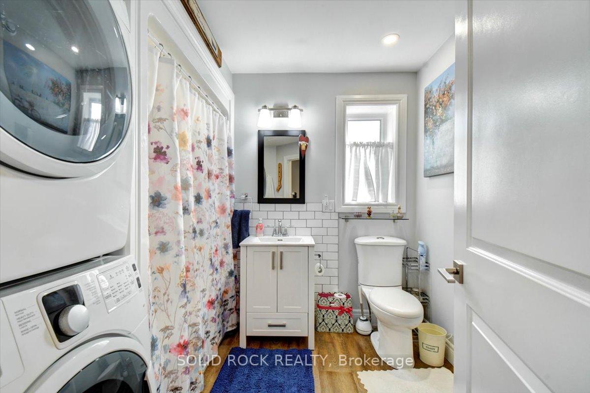 Photo 20 of 49 Cooke Armstrong Road, Quinte West, Sidney Ward — HOMEH