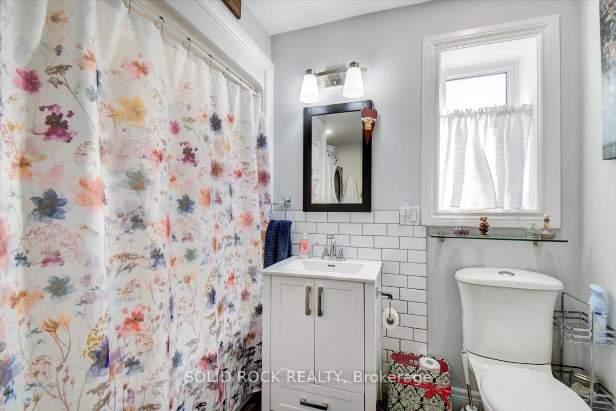 Photo 21 of 49 Cooke Armstrong Road, Quinte West, Sidney Ward — HOMEH