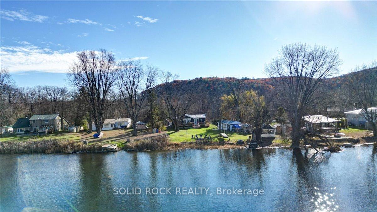 Photo 23 of 49 Cooke Armstrong Road, Quinte West, Sidney Ward — HOMEH