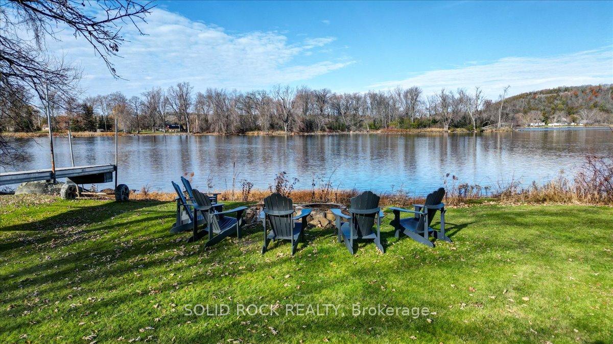 Photo 34 of 49 Cooke Armstrong Road, Quinte West, Sidney Ward — HOMEH