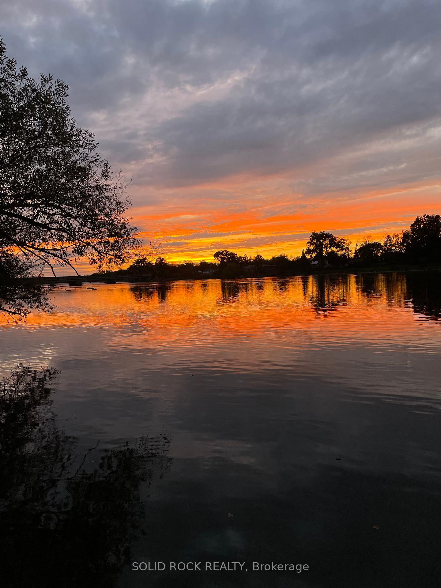 Photo 36 of 49 Cooke Armstrong Road, Quinte West, Sidney Ward — HOMEH