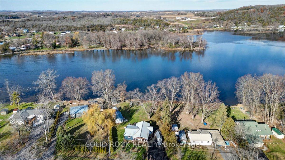 Photo 38 of 49 Cooke Armstrong Road, Quinte West, Sidney Ward — HOMEH