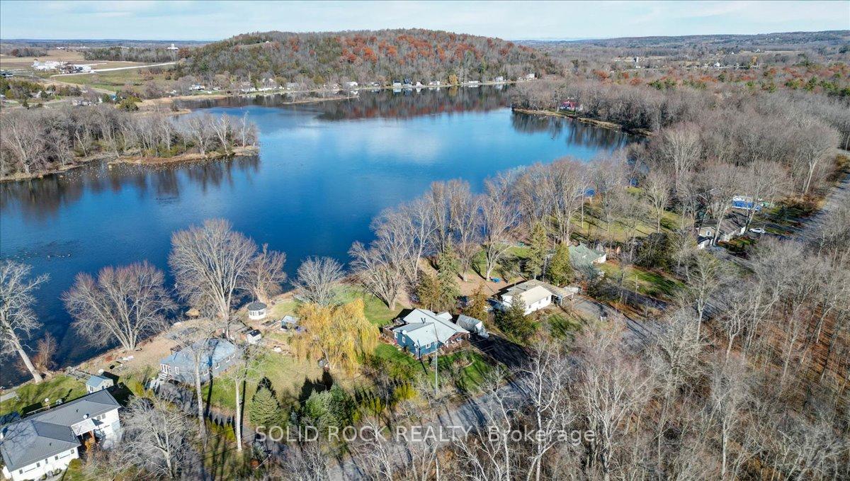 Photo 39 of 49 Cooke Armstrong Road, Quinte West, Sidney Ward — HOMEH