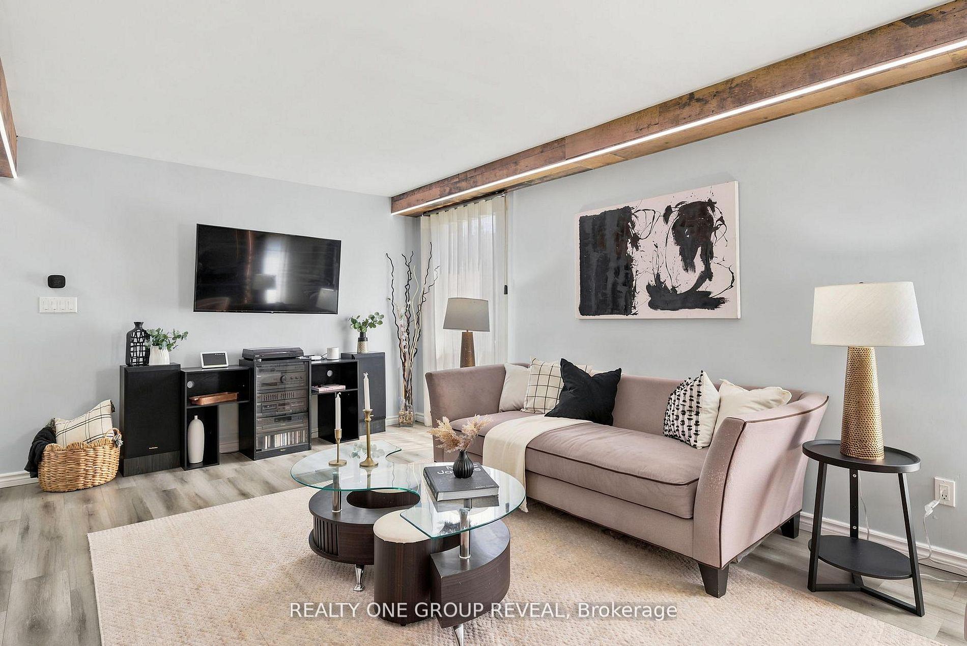 Photo 10 of 46 Fieldcrest Avenue, Clarington, Courtice — HOMEH