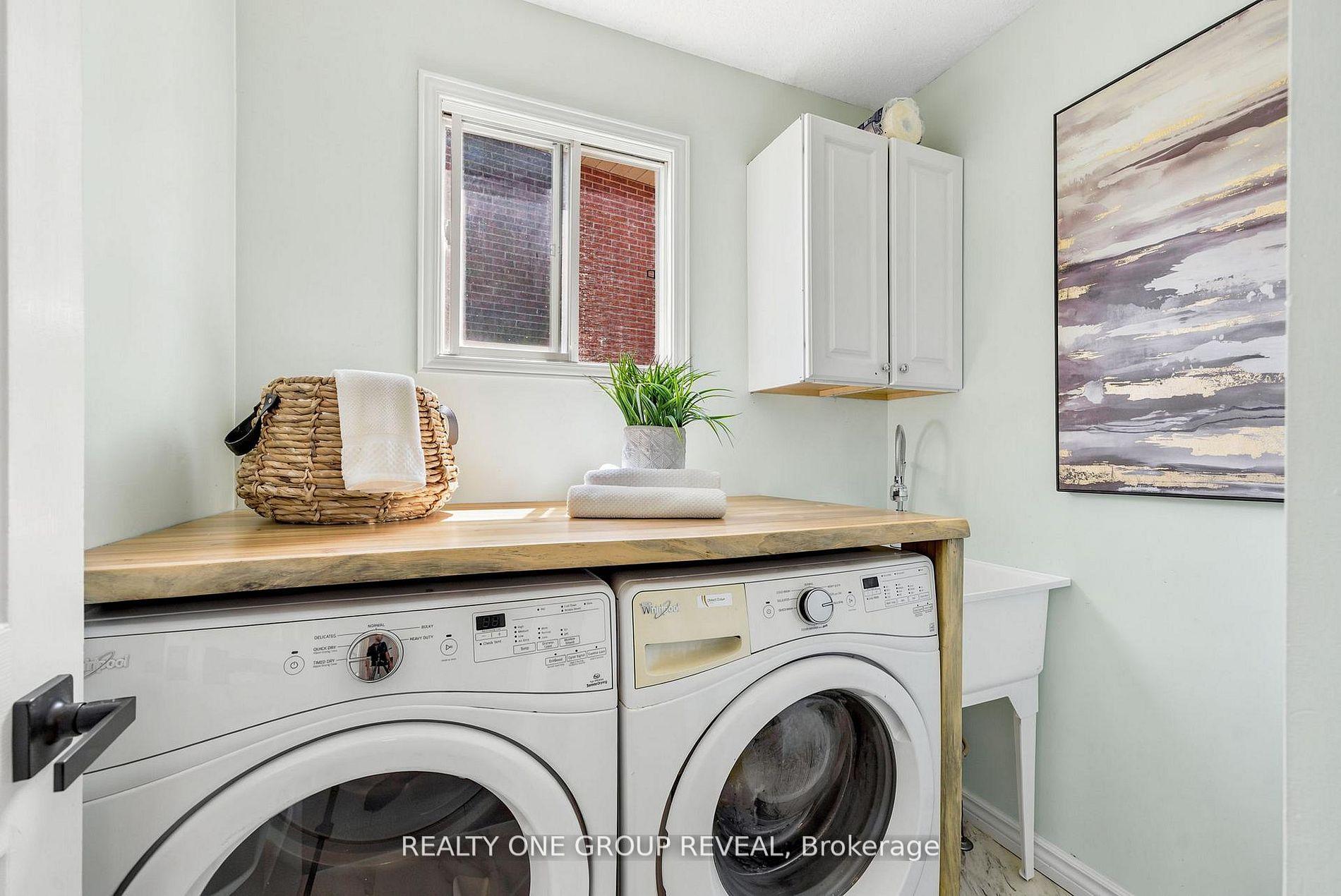 Photo 41 of 46 Fieldcrest Avenue, Clarington, Courtice — HOMEH