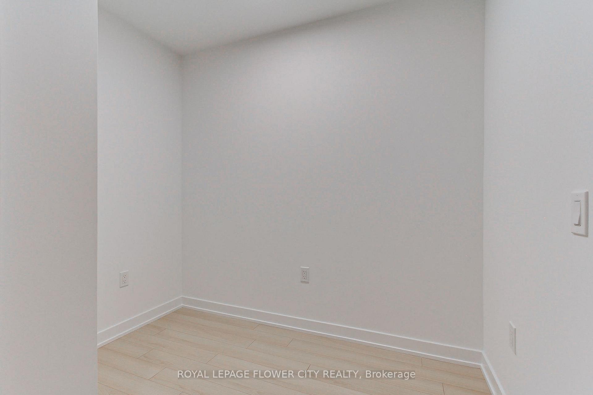 Photo 8 of Unit 1601, 15 Skyridge Drive, Brampton, Bram East — HOMEH