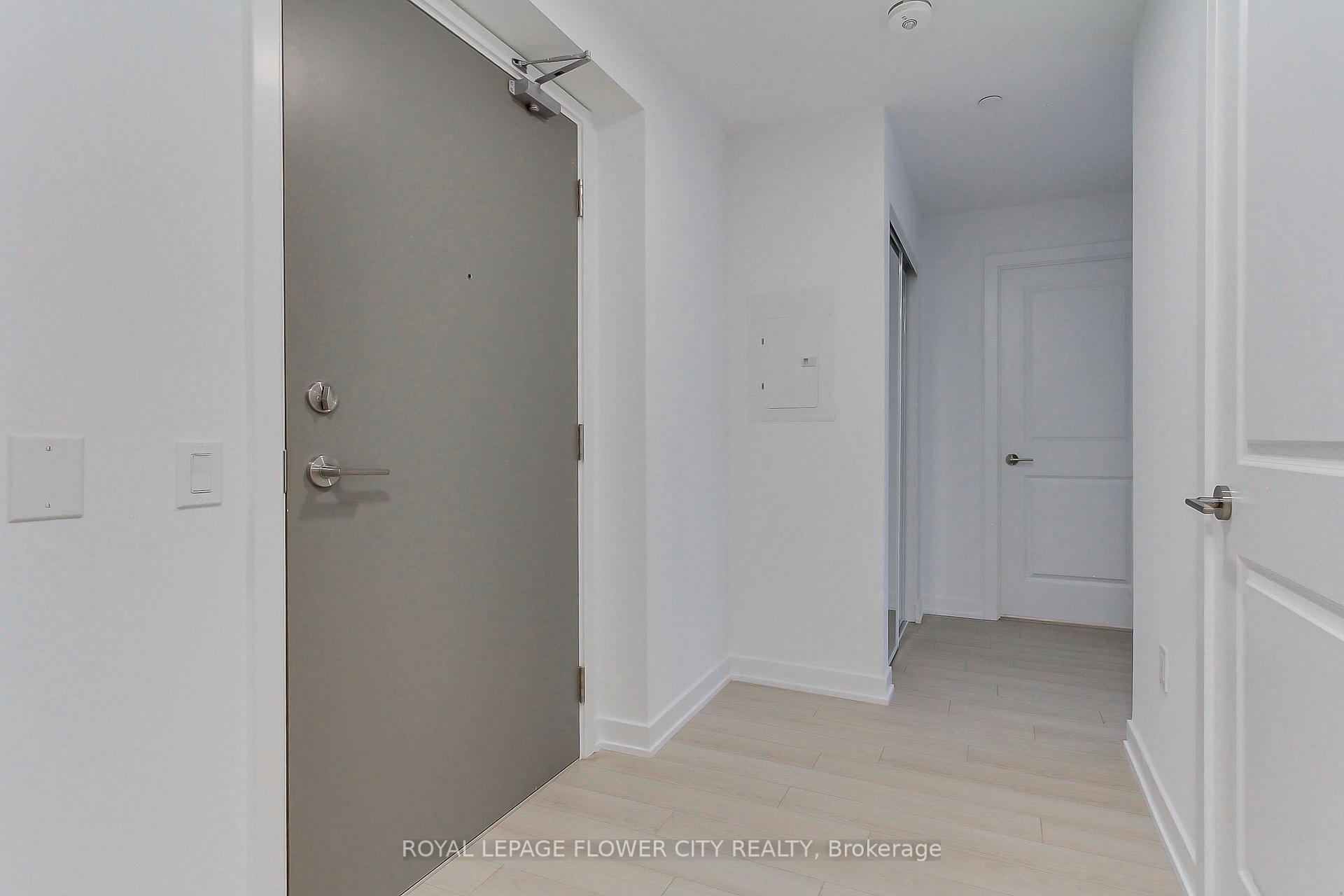 Photo 10 of Unit 1601, 15 Skyridge Drive, Brampton, Bram East — HOMEH