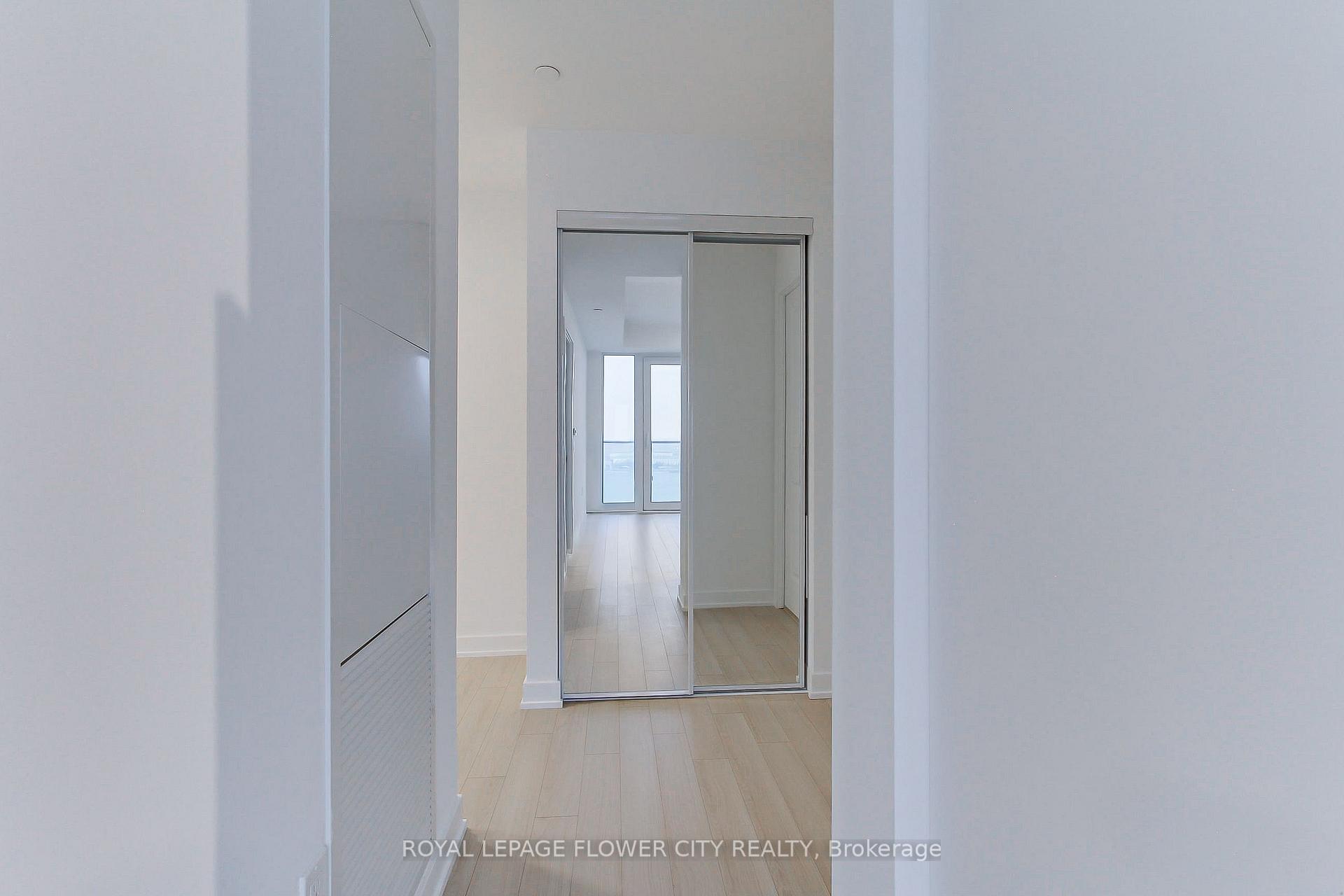 Photo 11 of Unit 1601, 15 Skyridge Drive, Brampton, Bram East — HOMEH