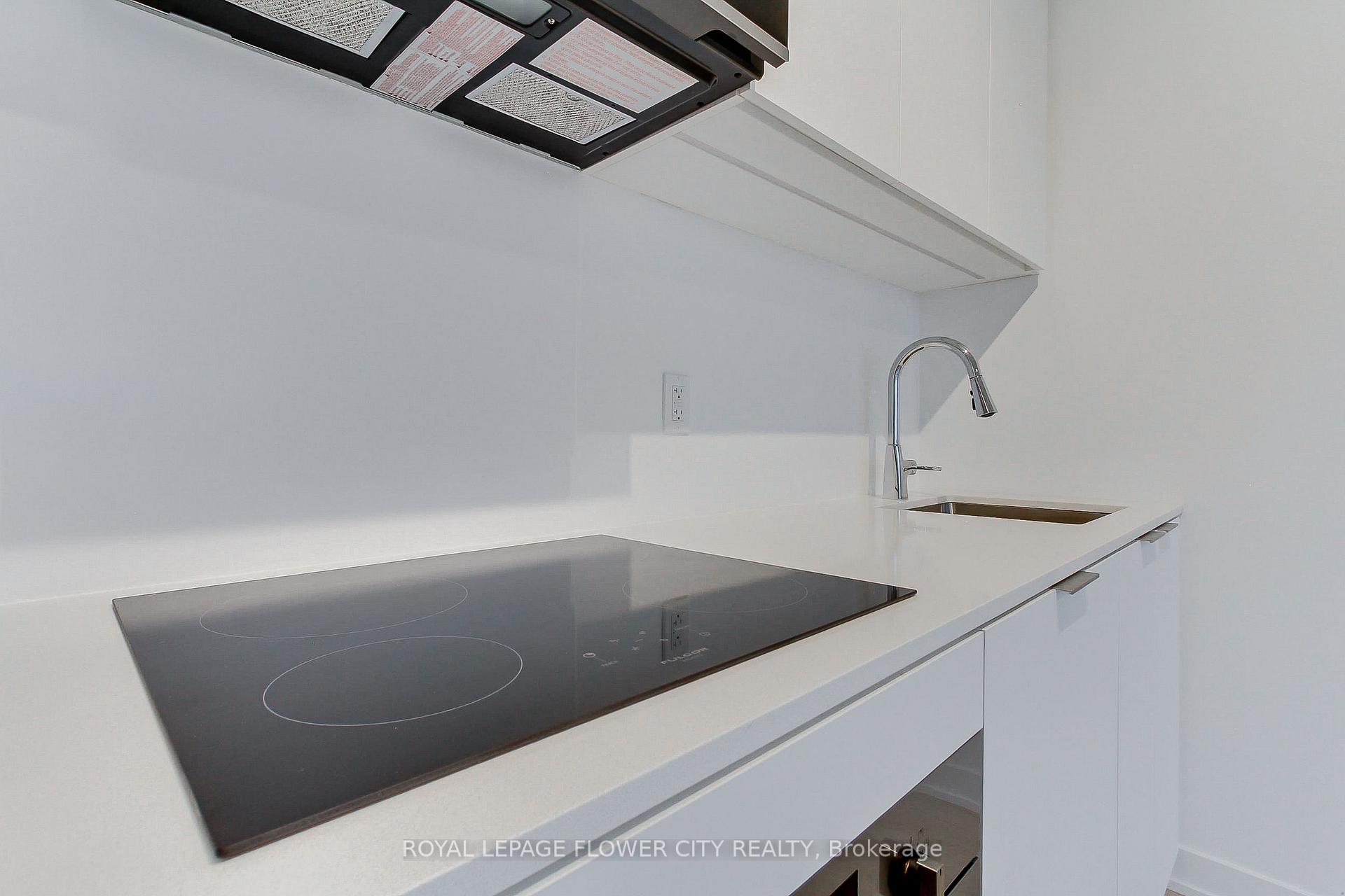 Photo 14 of Unit 1601, 15 Skyridge Drive, Brampton, Bram East — HOMEH