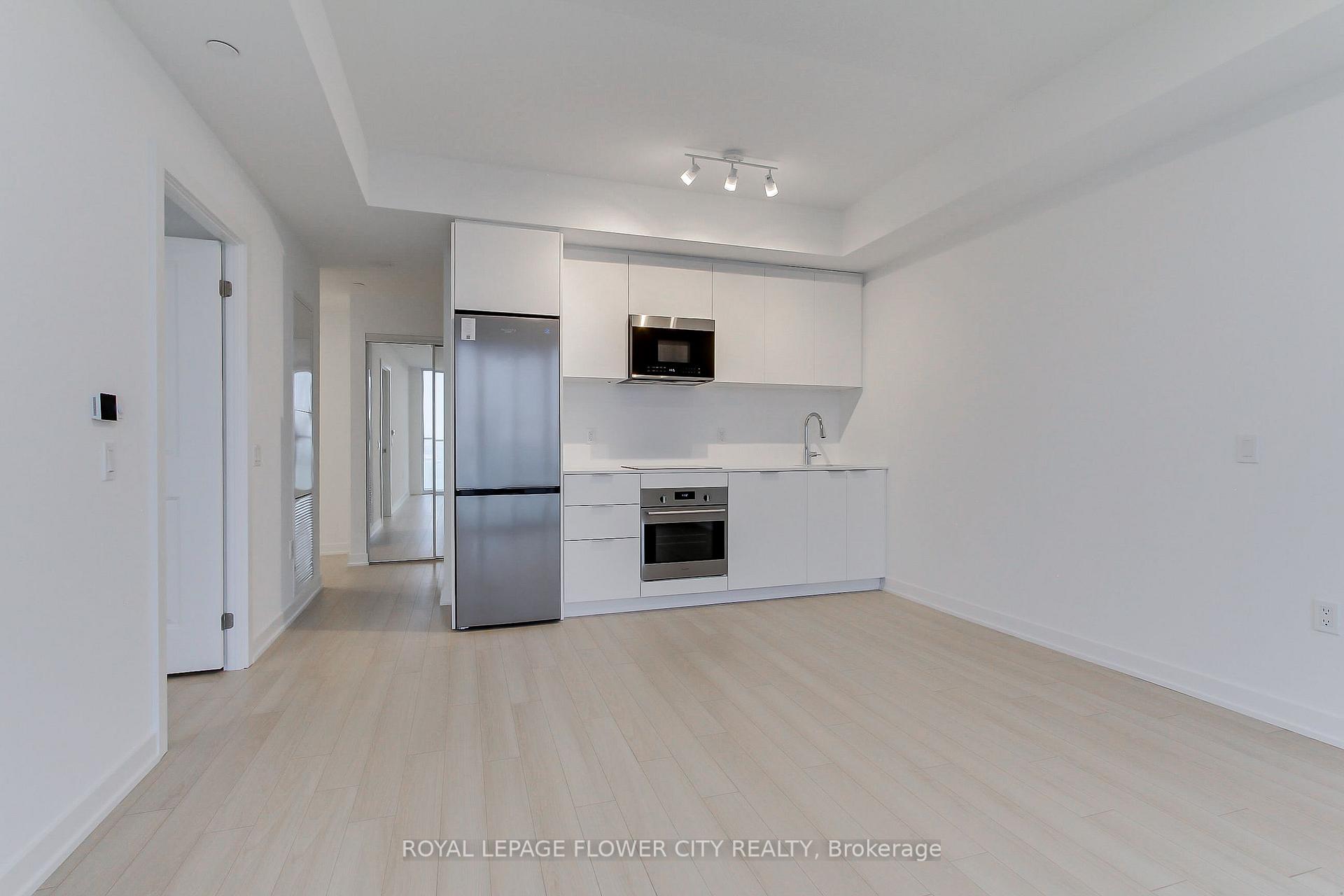 Photo 20 of Unit 1601, 15 Skyridge Drive, Brampton, Bram East — HOMEH