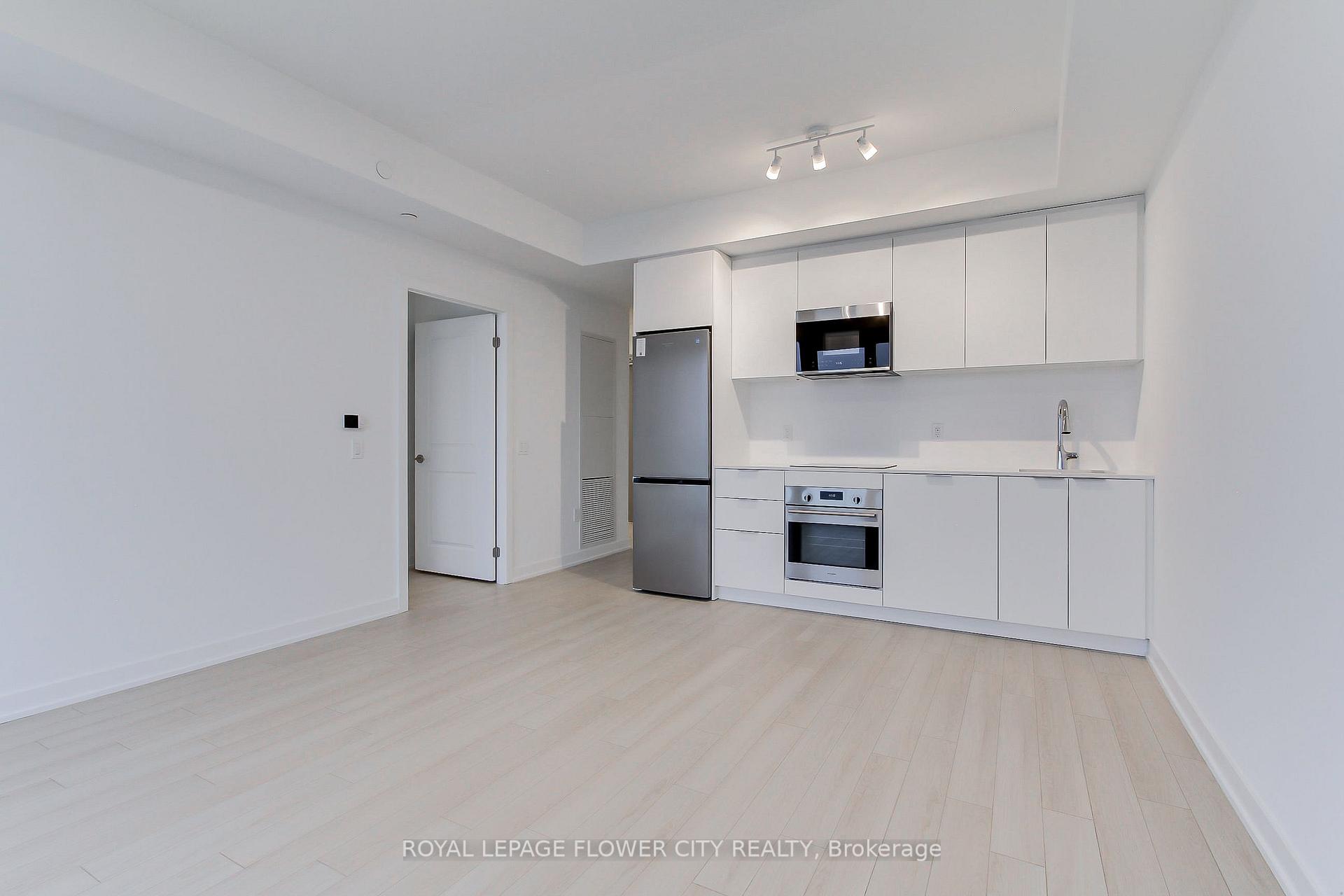 Photo 21 of Unit 1601, 15 Skyridge Drive, Brampton, Bram East — HOMEH