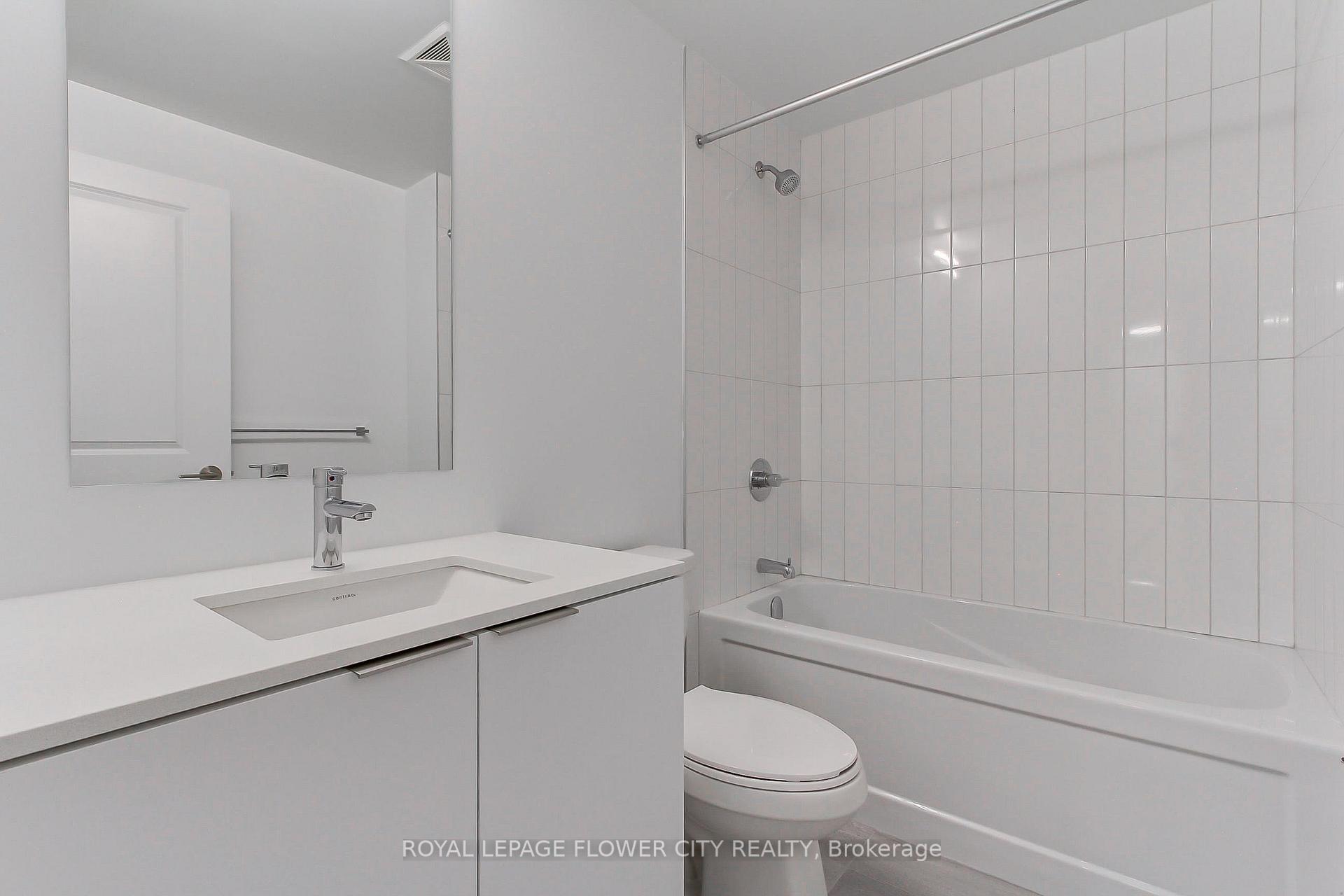Photo 22 of Unit 1601, 15 Skyridge Drive, Brampton, Bram East — HOMEH