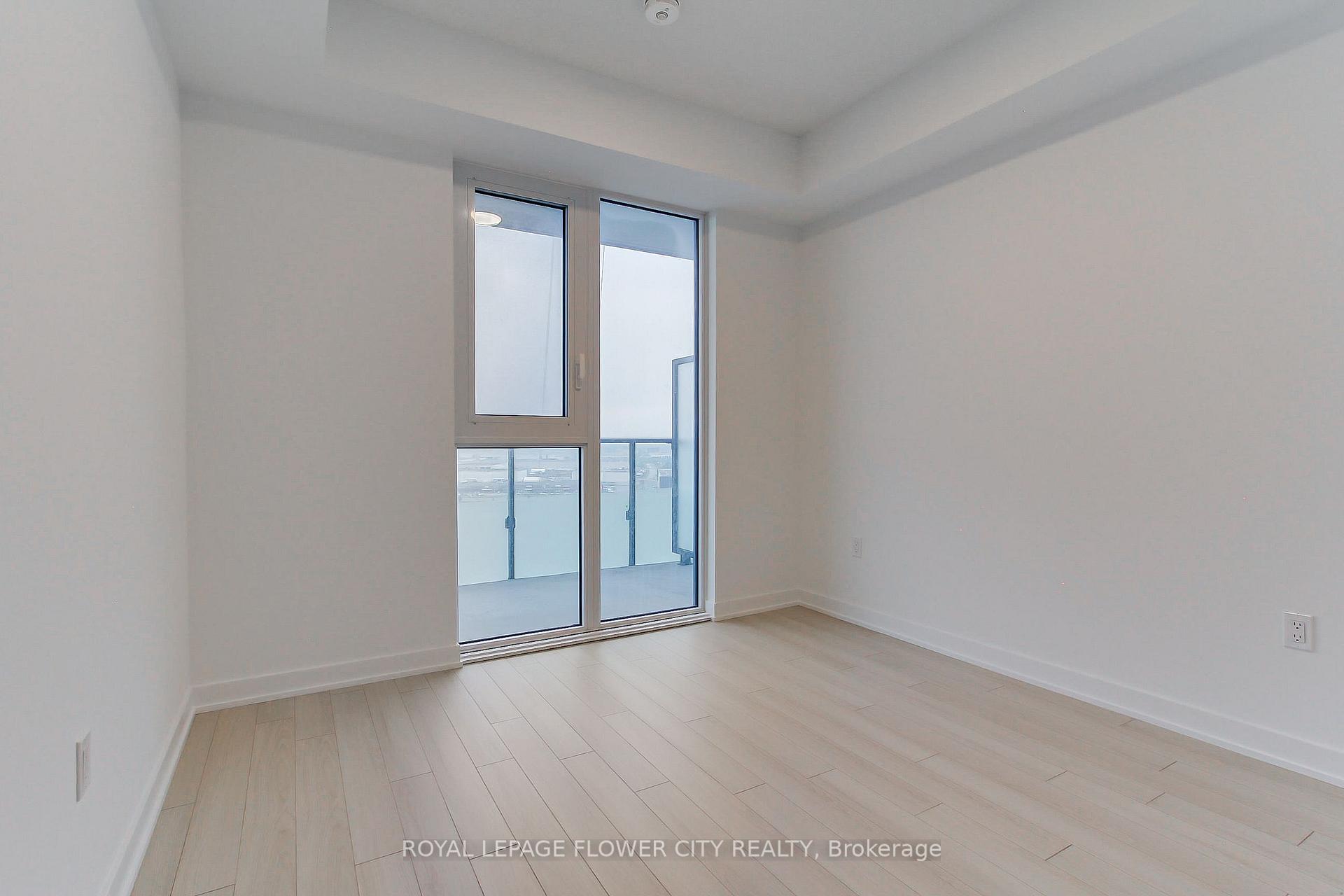 Photo 23 of Unit 1601, 15 Skyridge Drive, Brampton, Bram East — HOMEH