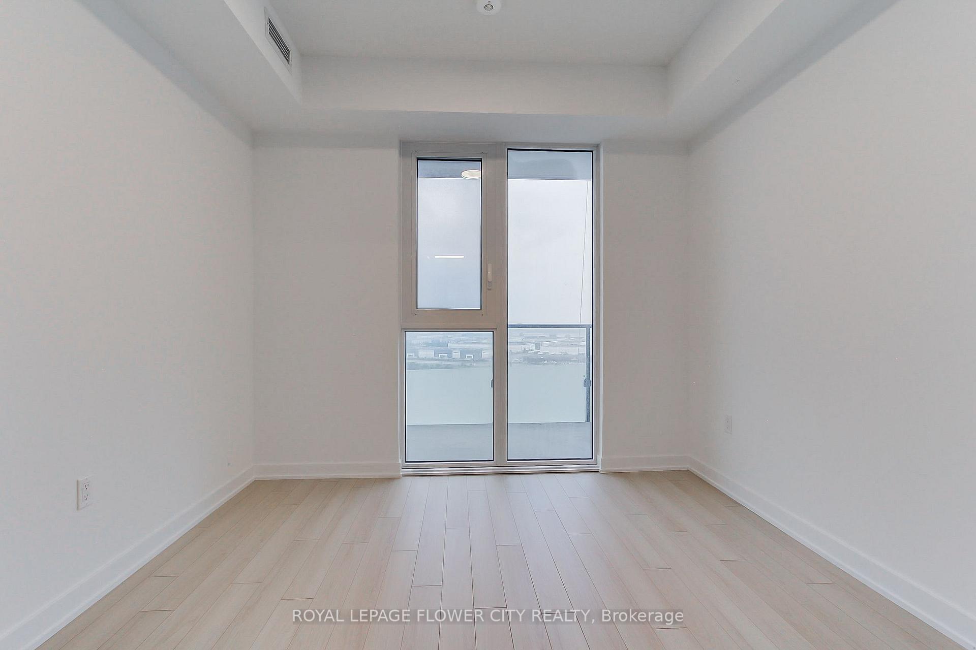 Photo 24 of Unit 1601, 15 Skyridge Drive, Brampton, Bram East — HOMEH