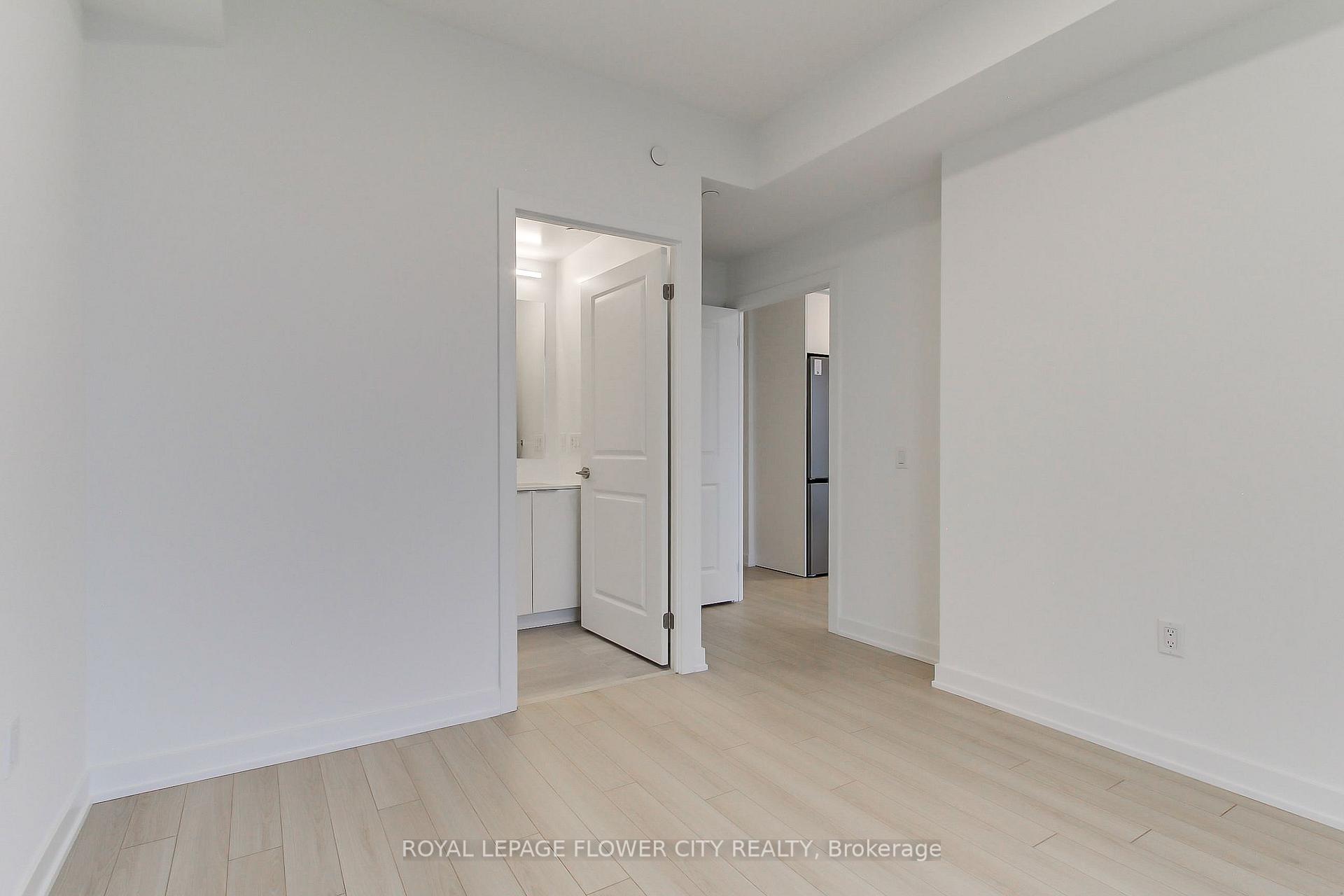 Photo 25 of Unit 1601, 15 Skyridge Drive, Brampton, Bram East — HOMEH