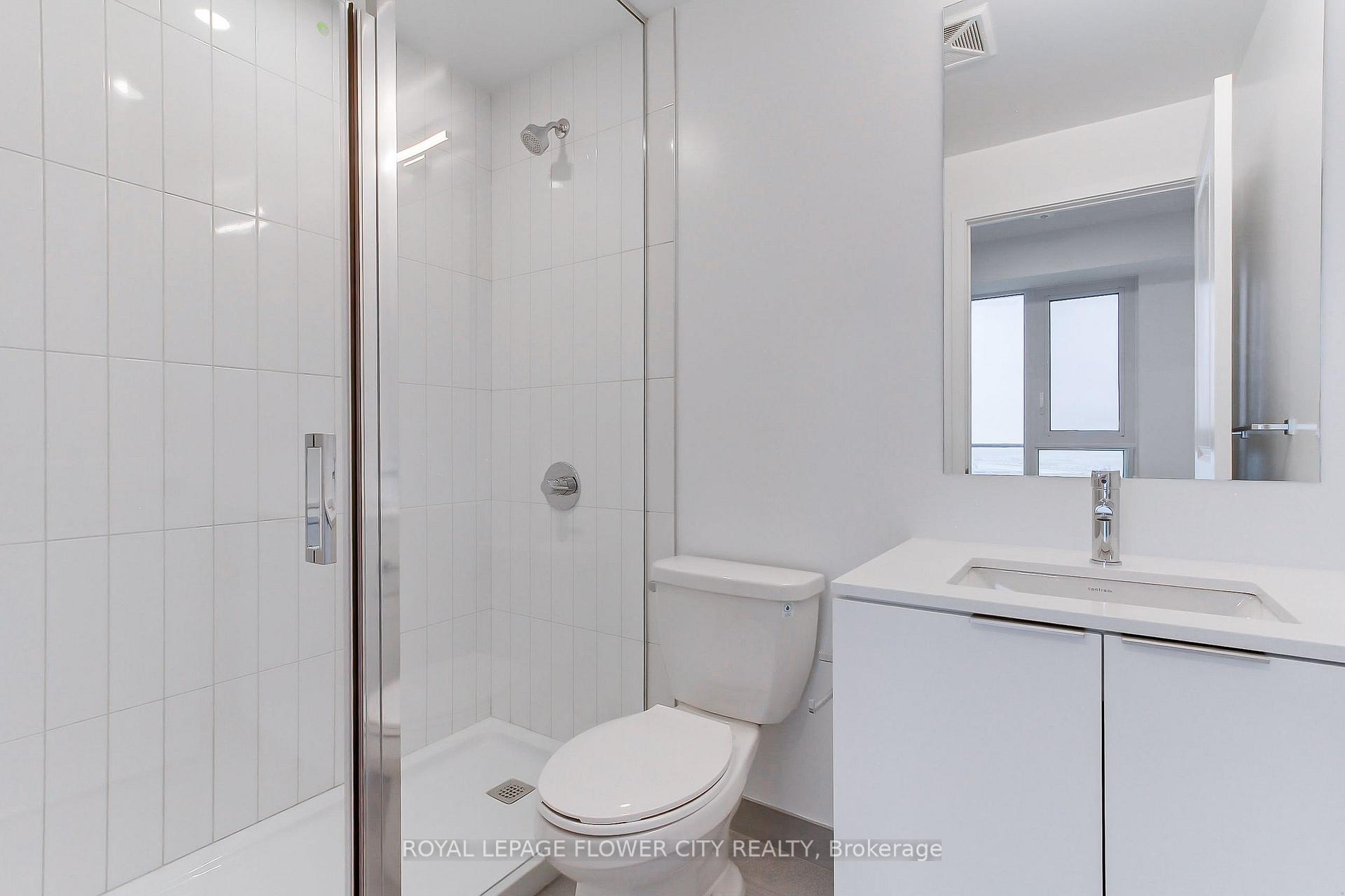 Photo 26 of Unit 1601, 15 Skyridge Drive, Brampton, Bram East — HOMEH