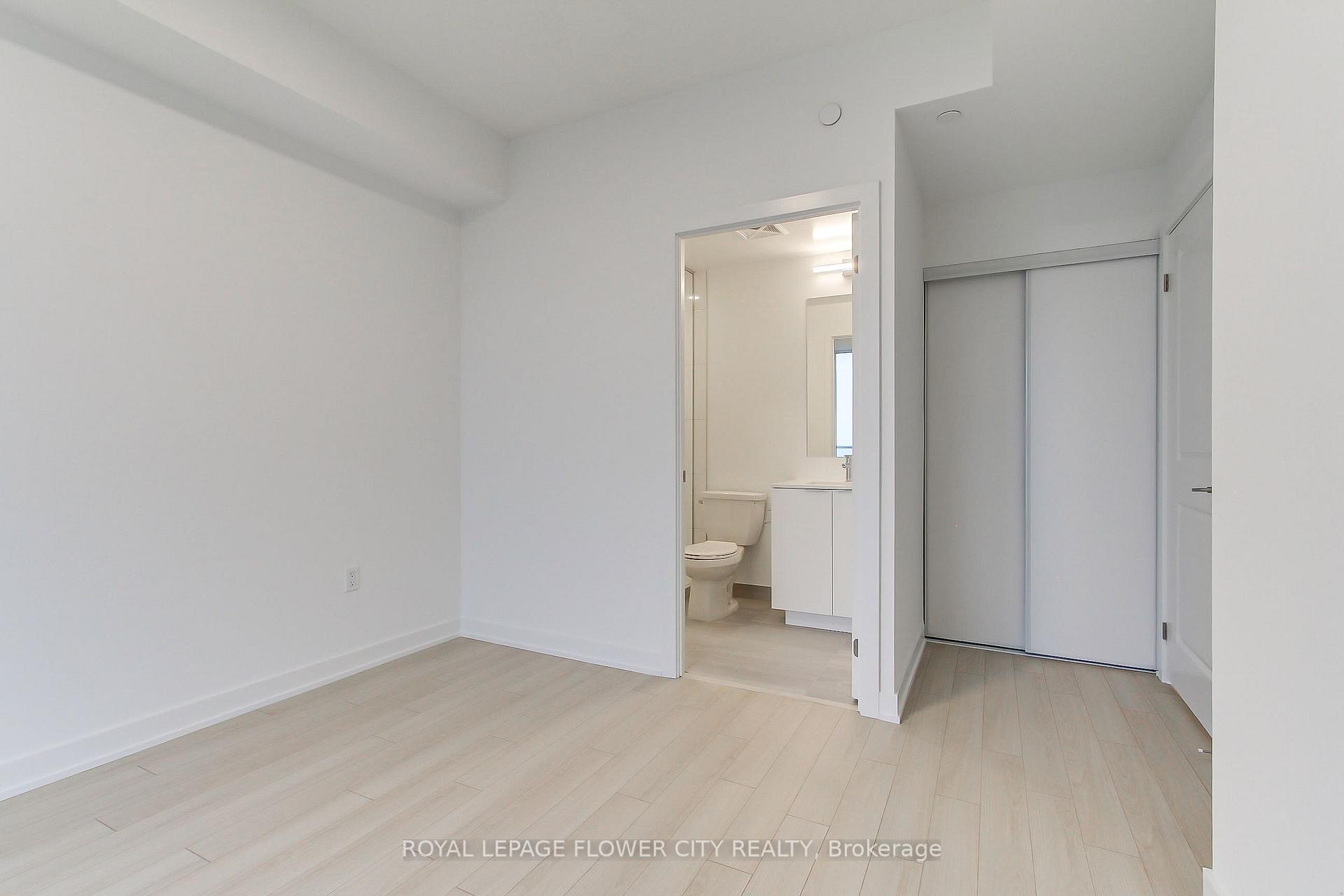 Photo 27 of Unit 1601, 15 Skyridge Drive, Brampton, Bram East — HOMEH