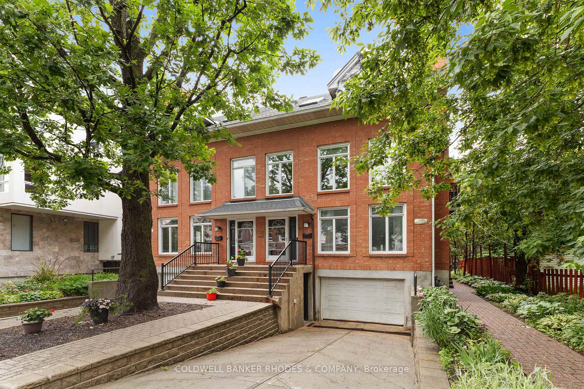 Photo of Unit 1, 59 Havelock Street