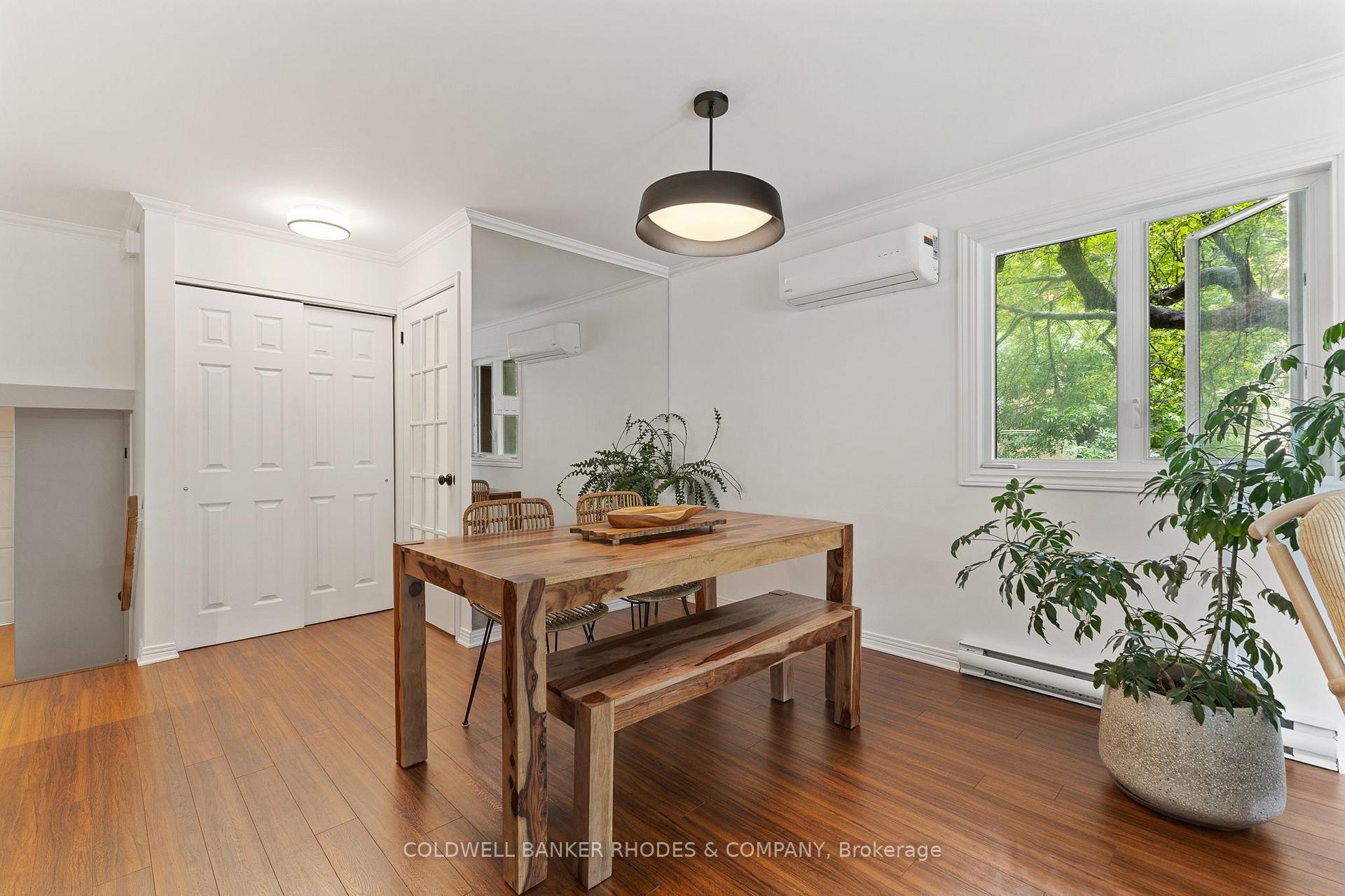 Photo 9 of Unit 1, 59 Havelock Street, Ottawa, Ottawa East — HOMEH