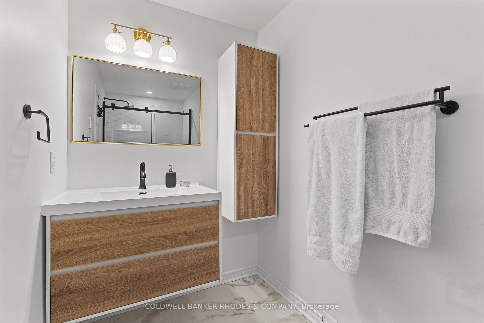 Photo 15 of Unit 1, 59 Havelock Street, Ottawa, Ottawa East — HOMEH