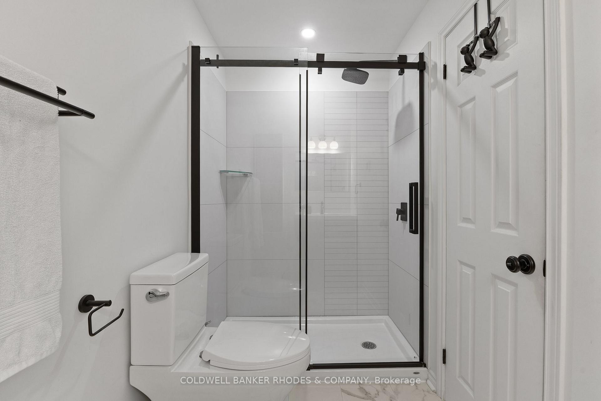 Photo 16 of Unit 1, 59 Havelock Street, Ottawa, Ottawa East — HOMEH