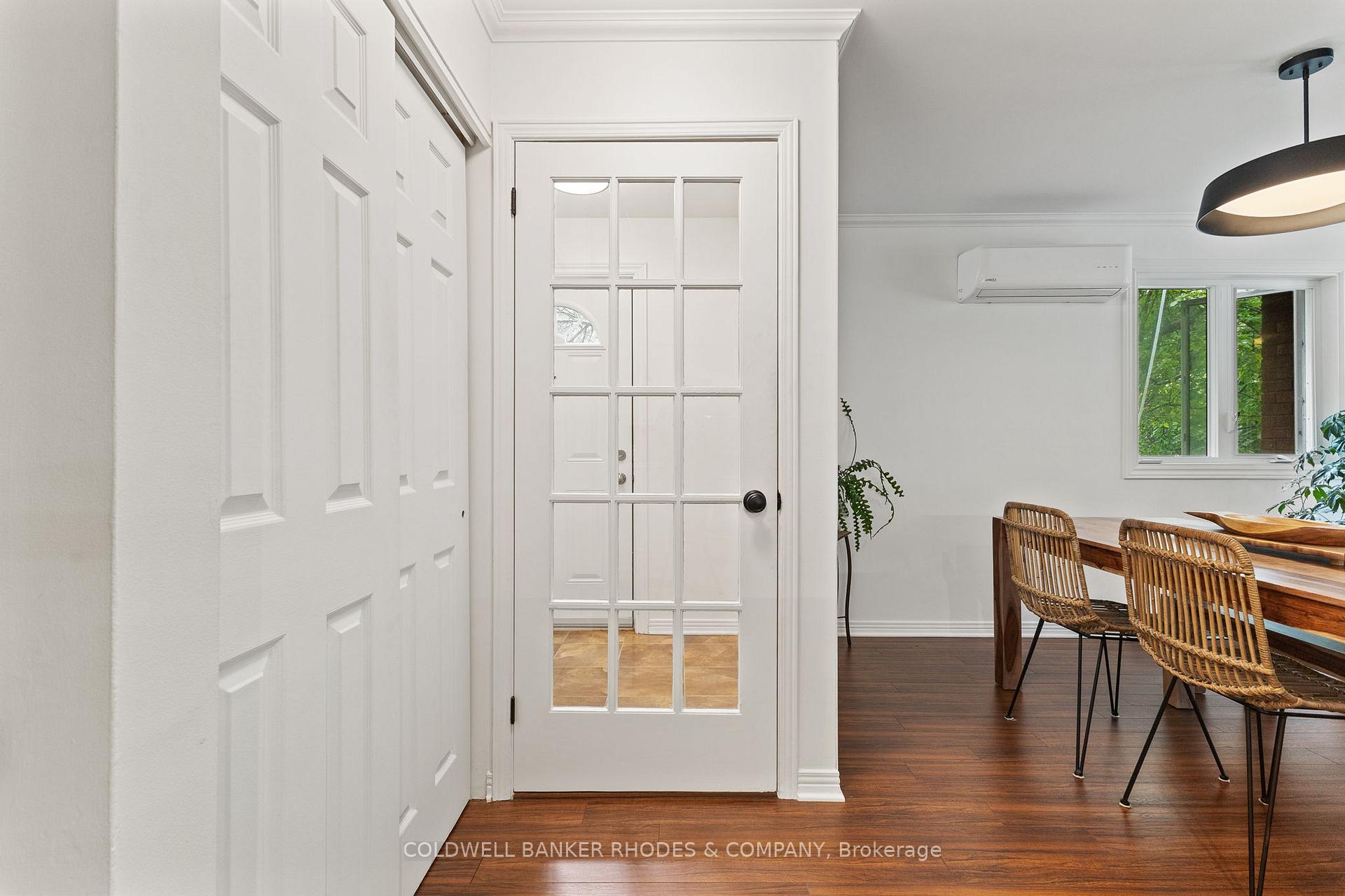 Photo 17 of Unit 1, 59 Havelock Street, Ottawa, Ottawa East — HOMEH
