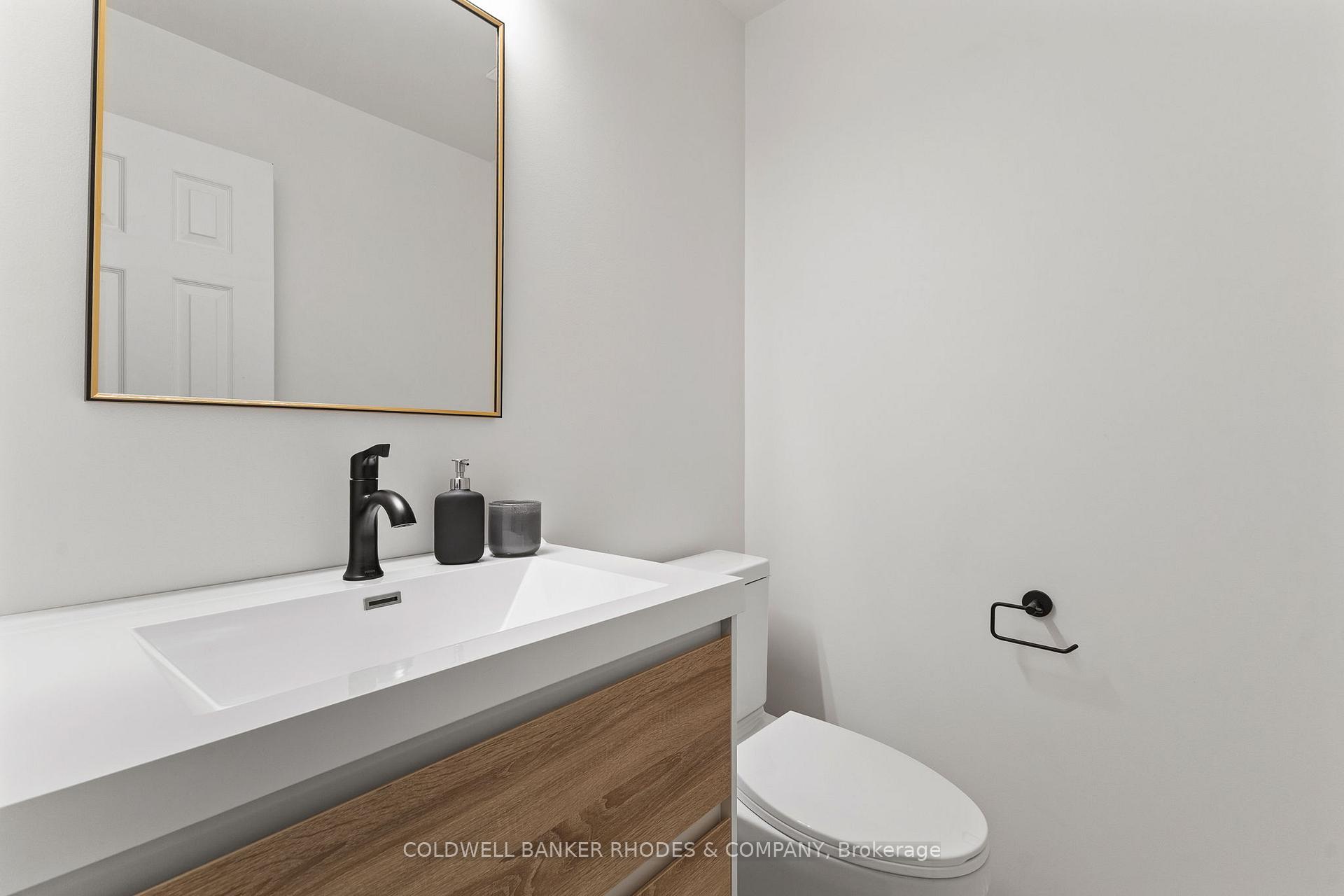Photo 18 of Unit 1, 59 Havelock Street, Ottawa, Ottawa East — HOMEH