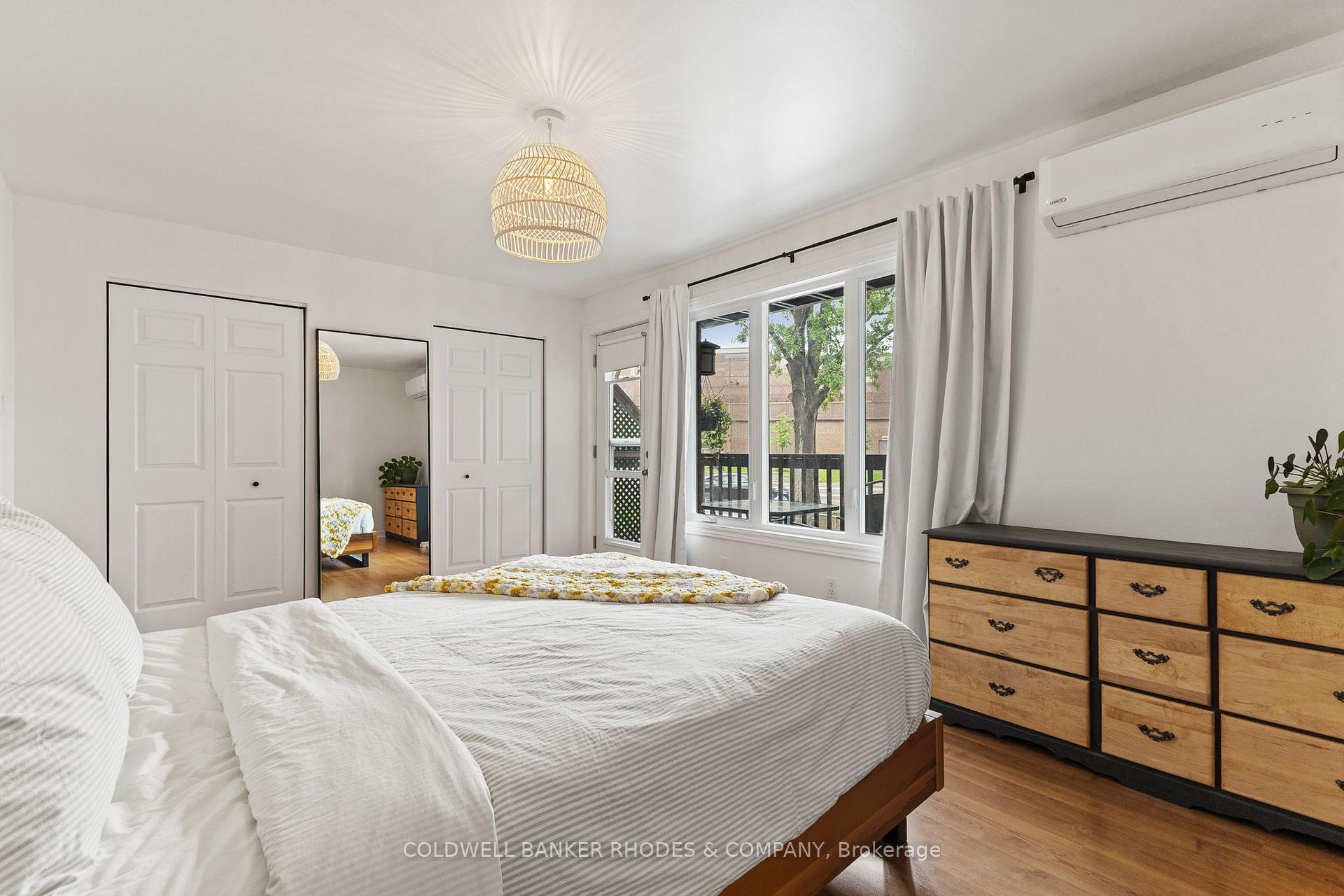 Photo 19 of Unit 1, 59 Havelock Street, Ottawa, Ottawa East — HOMEH