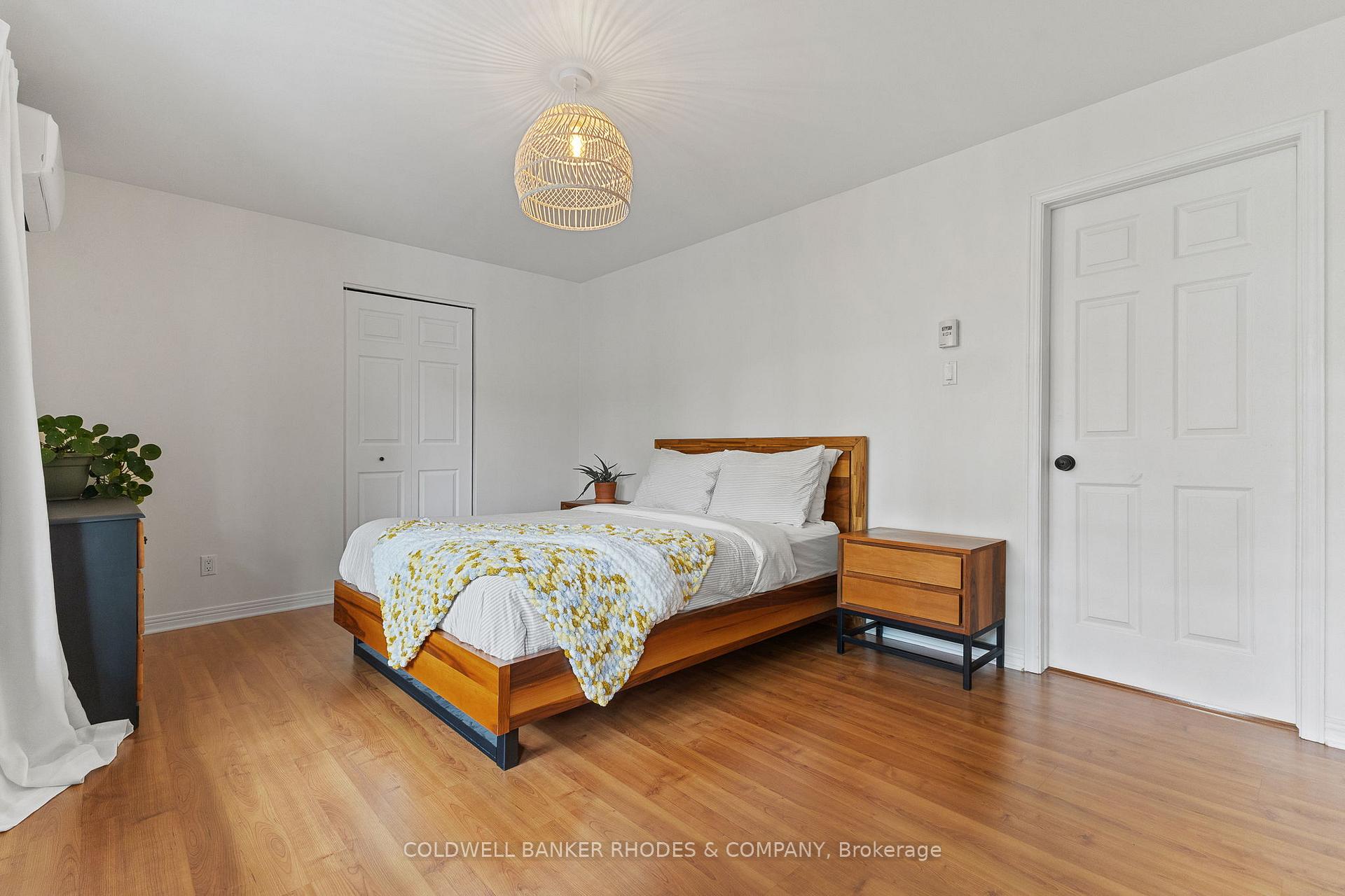 Photo 20 of Unit 1, 59 Havelock Street, Ottawa, Ottawa East — HOMEH