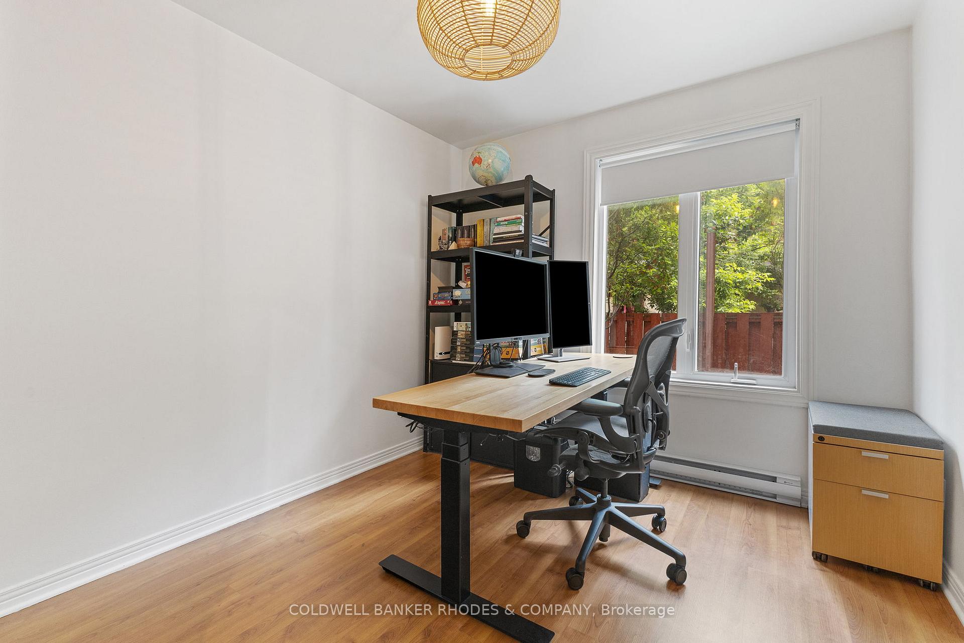 Photo 21 of Unit 1, 59 Havelock Street, Ottawa, Ottawa East — HOMEH