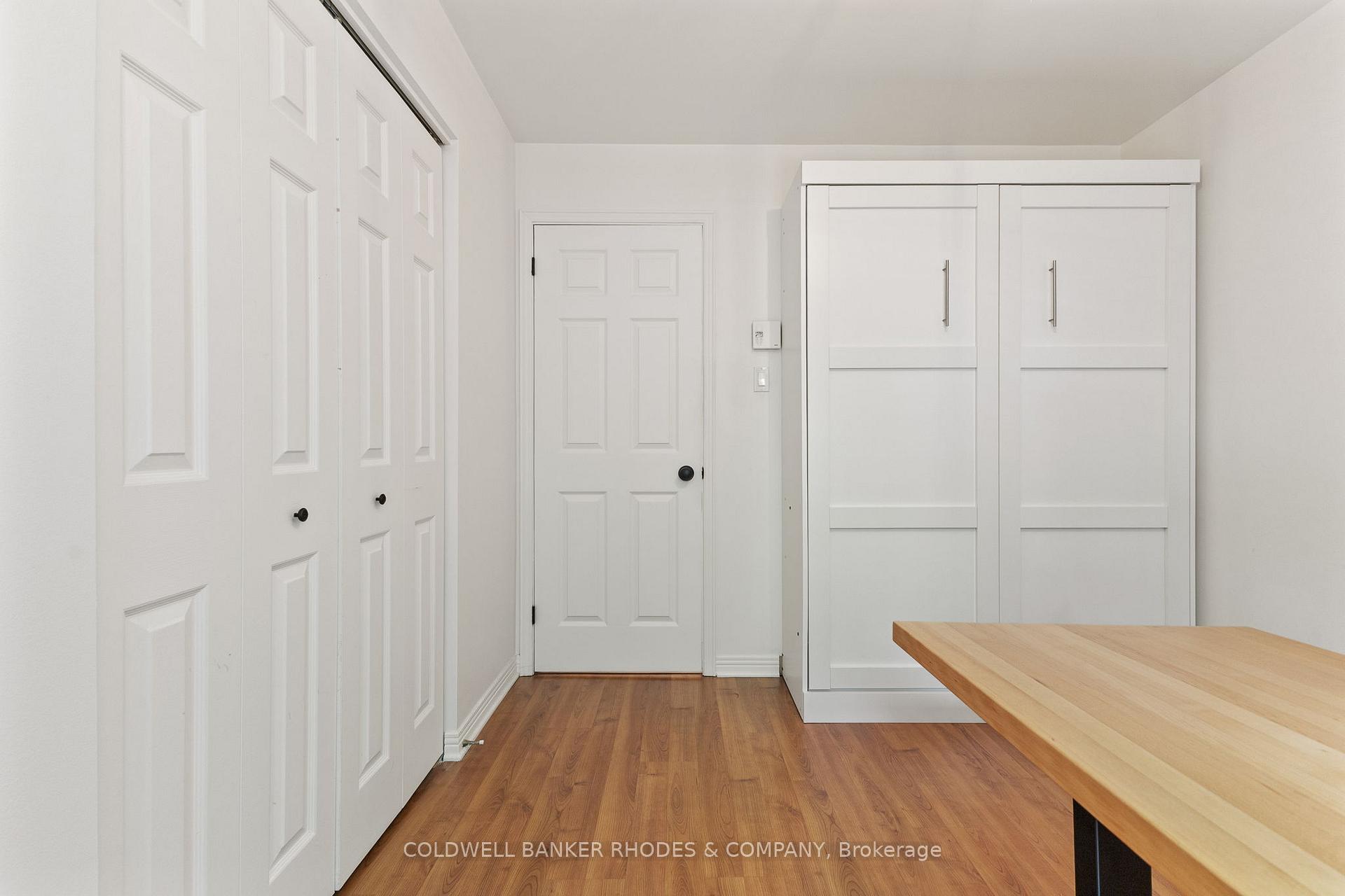 Photo 22 of Unit 1, 59 Havelock Street, Ottawa, Ottawa East — HOMEH