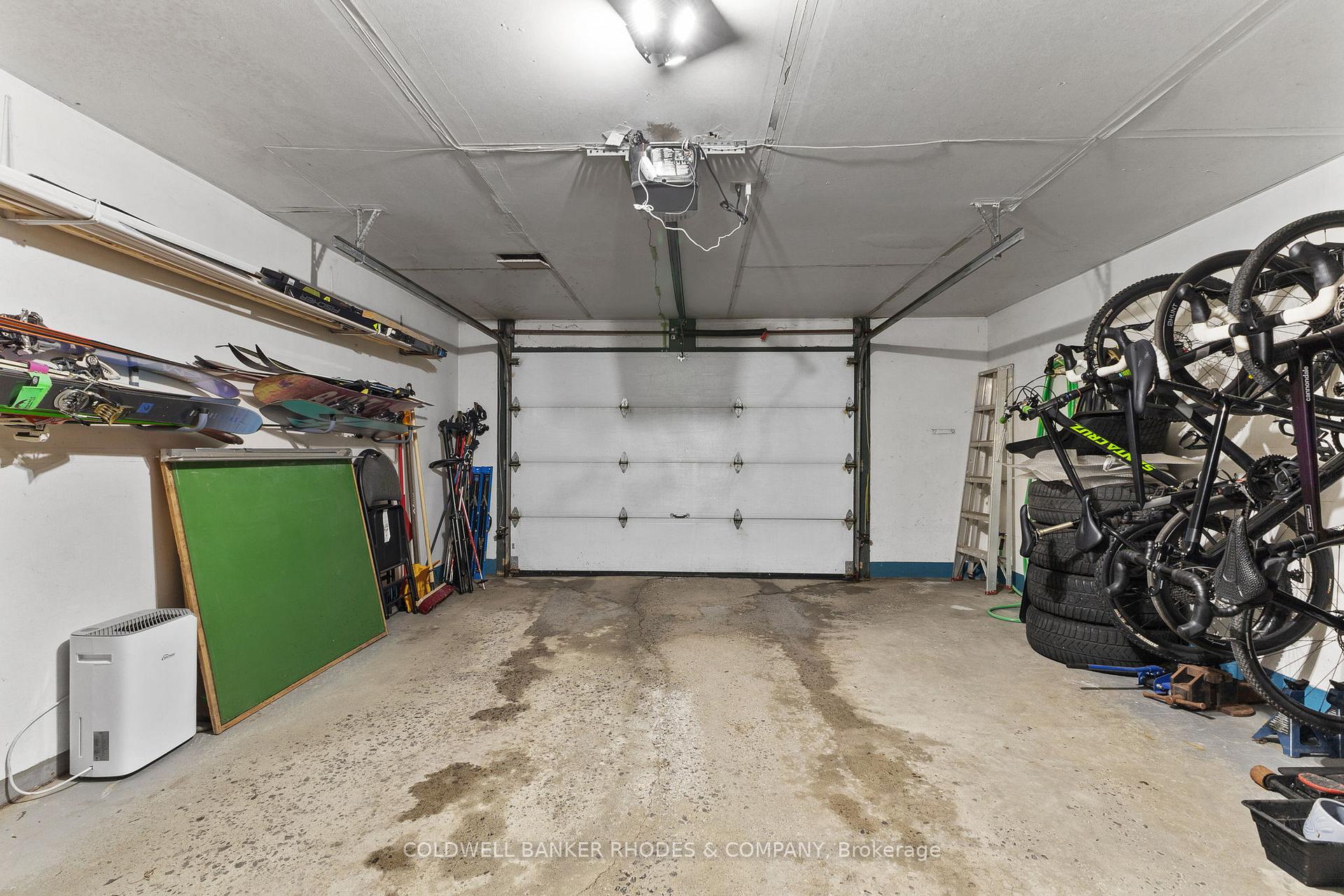 Photo 25 of Unit 1, 59 Havelock Street, Ottawa, Ottawa East — HOMEH