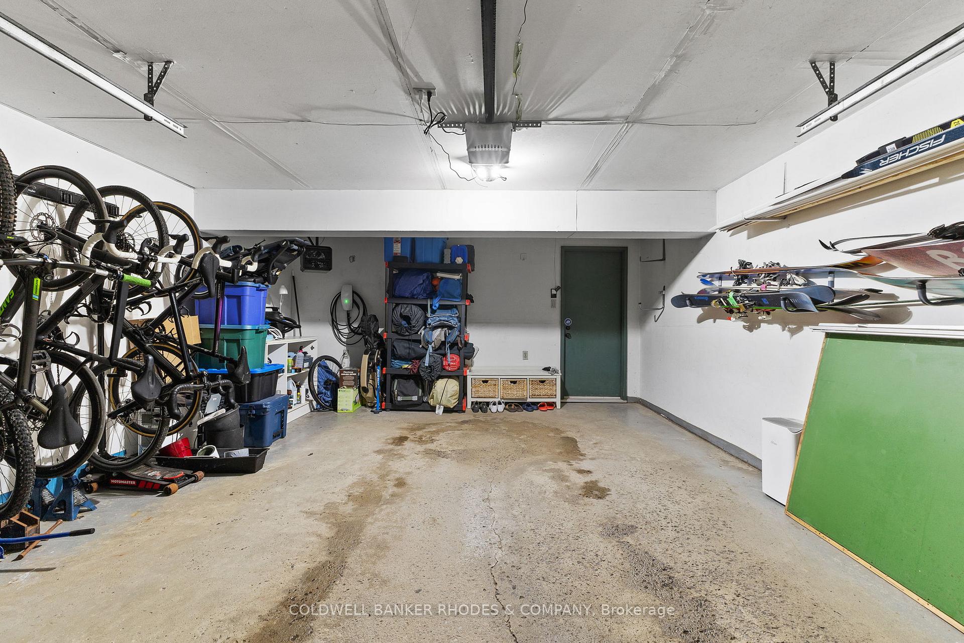 Photo 26 of Unit 1, 59 Havelock Street, Ottawa, Ottawa East — HOMEH