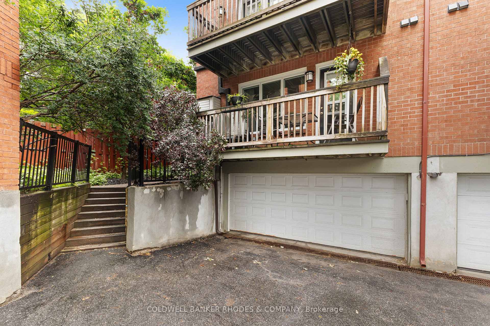 Photo 31 of Unit 1, 59 Havelock Street, Ottawa, Ottawa East — HOMEH