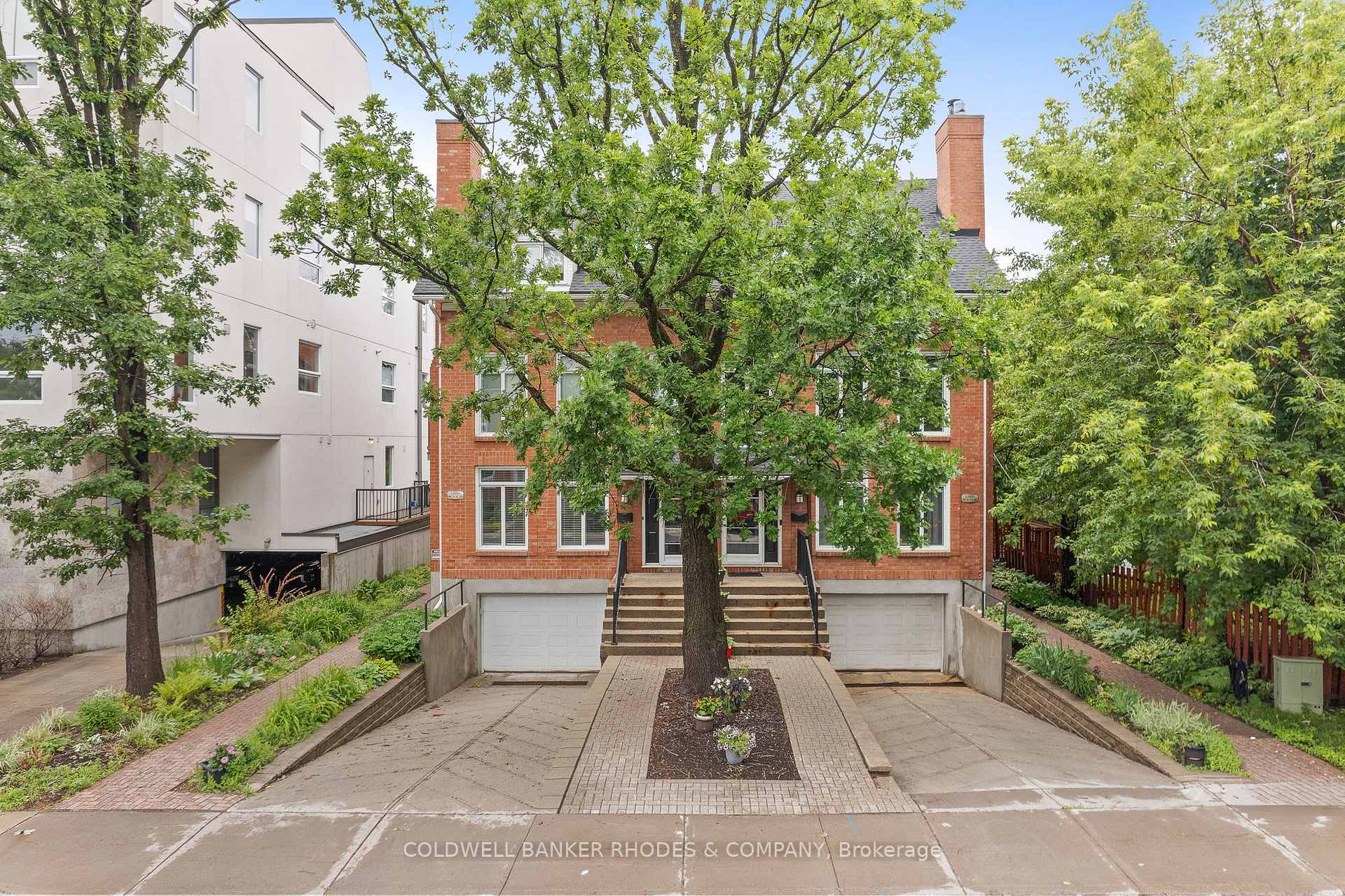 Photo 32 of Unit 1, 59 Havelock Street, Ottawa, Ottawa East — HOMEH