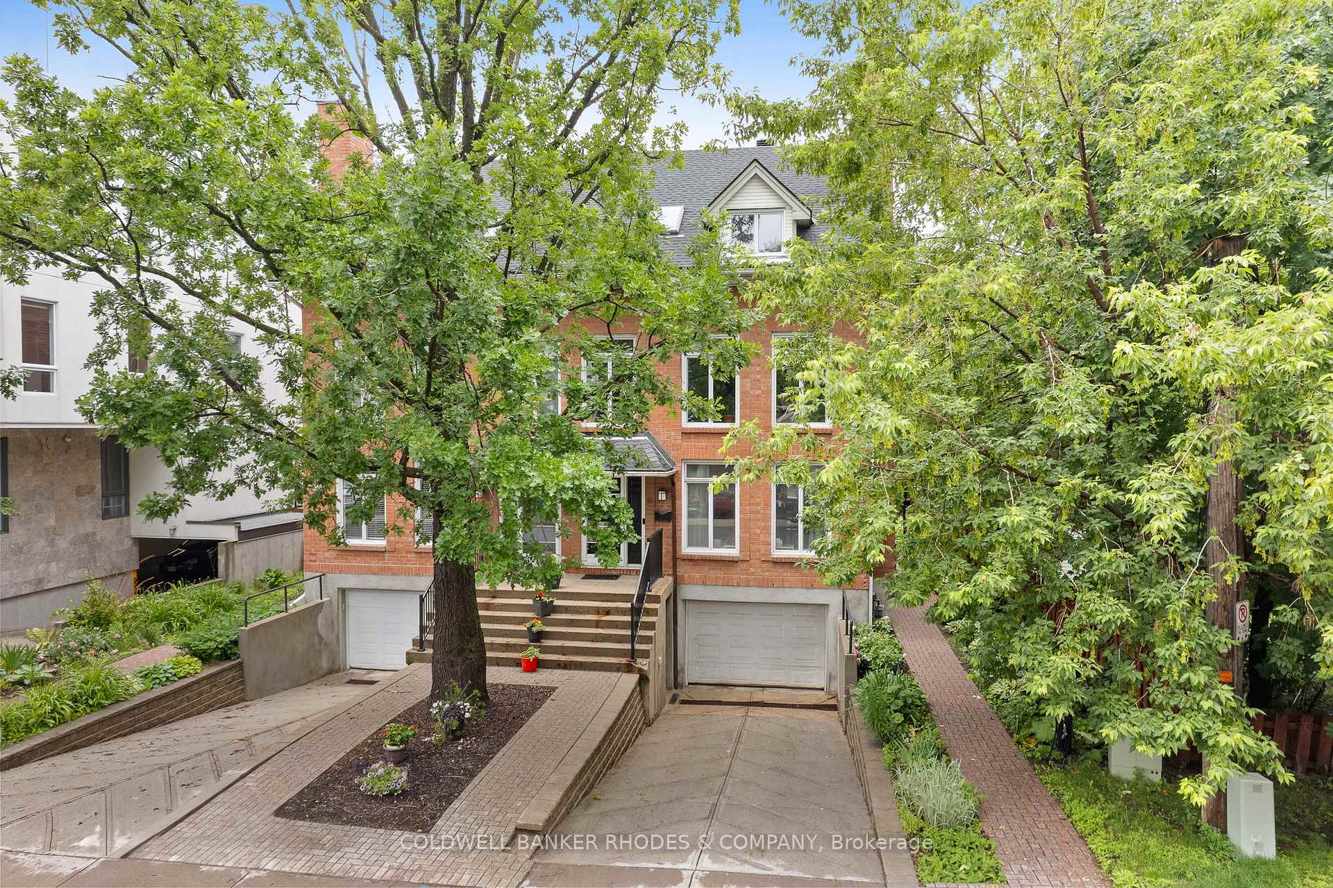 Photo 33 of Unit 1, 59 Havelock Street, Ottawa, Ottawa East — HOMEH