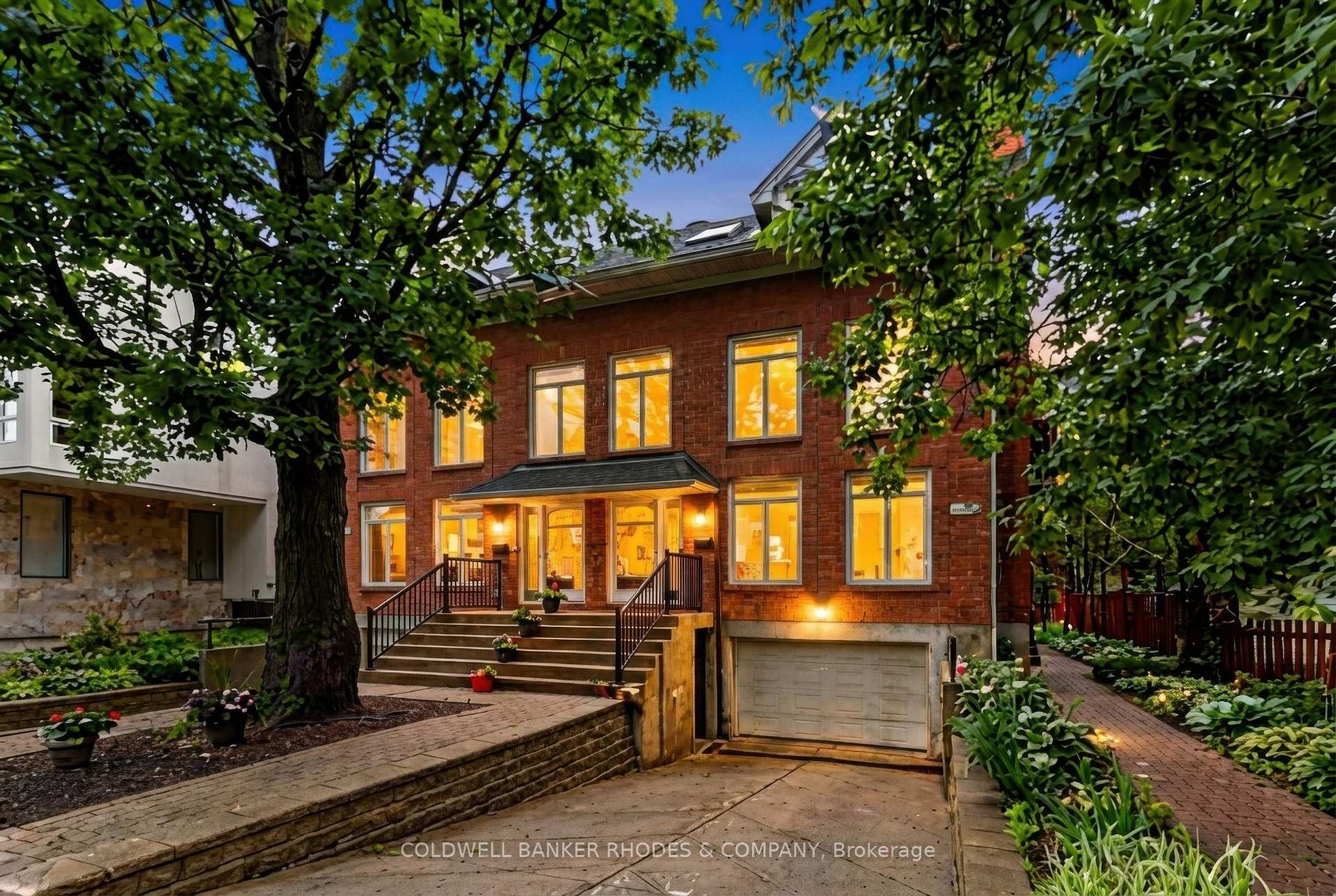 Photo 47 of Unit 1, 59 Havelock Street, Ottawa, Ottawa East — HOMEH