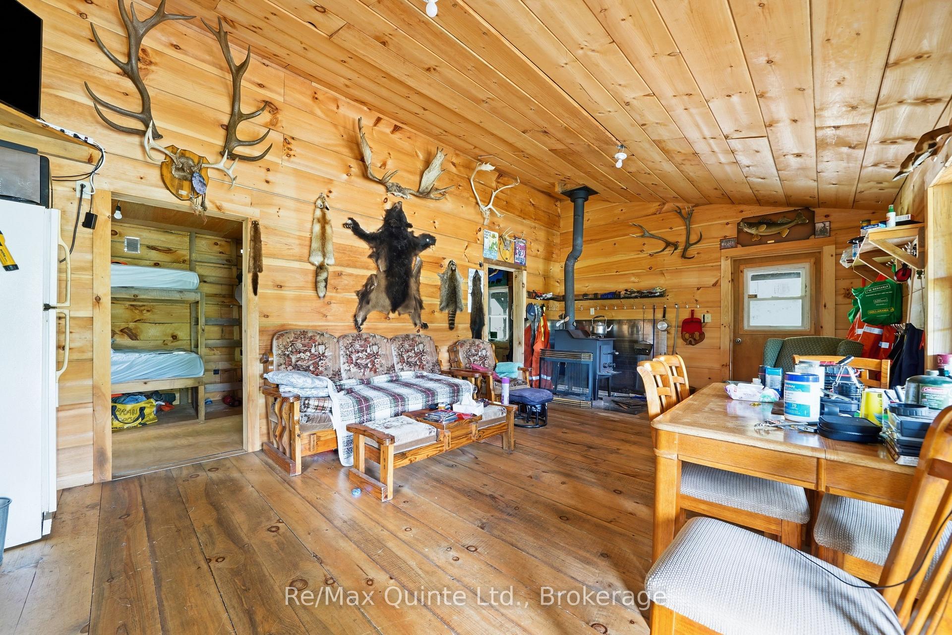 Photo 19 of Moores Road, Tweed, Elzevir (Twp) — HOMEH