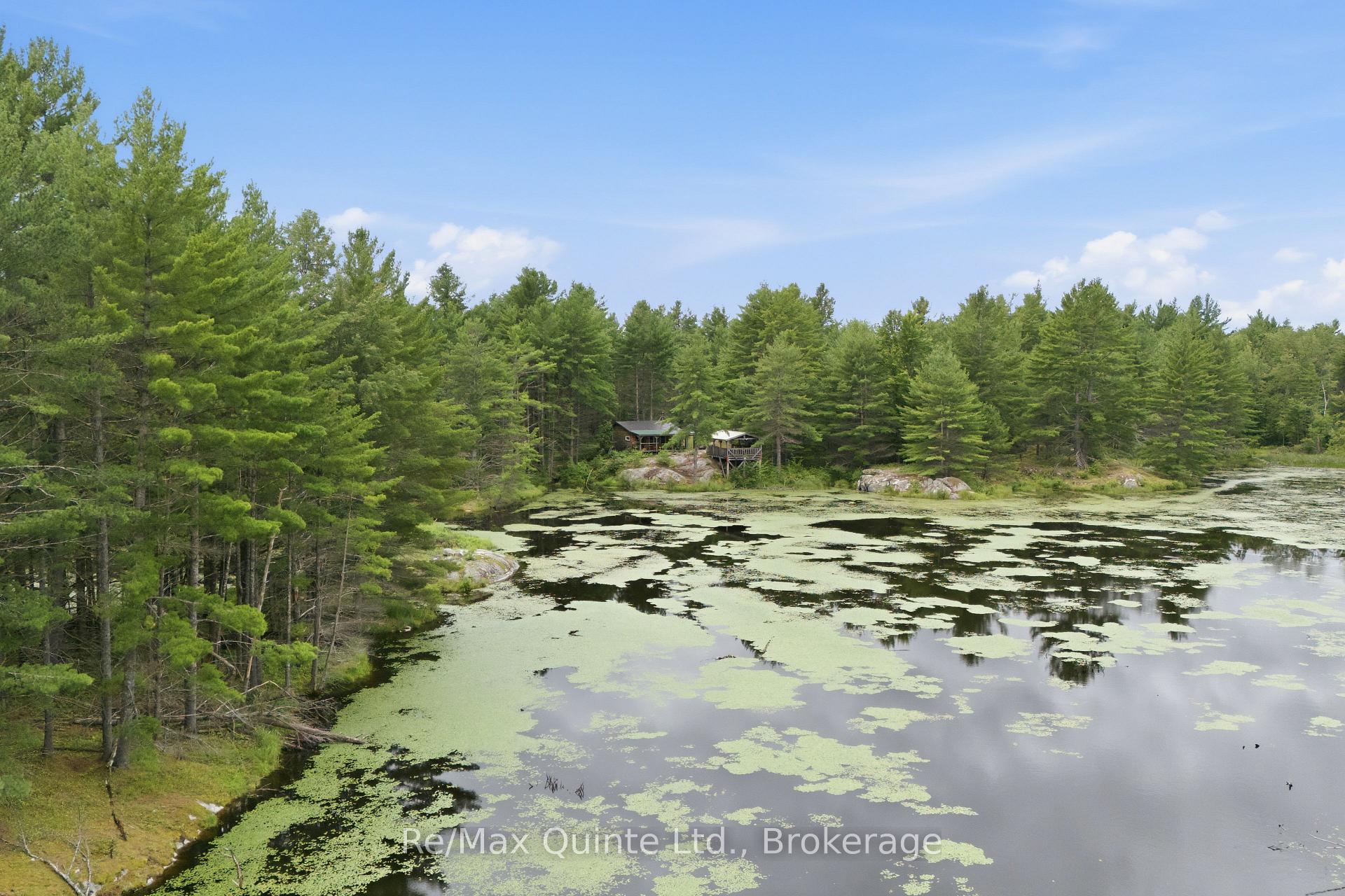 Photo 22 of Moores Road, Tweed, Elzevir (Twp) — HOMEH