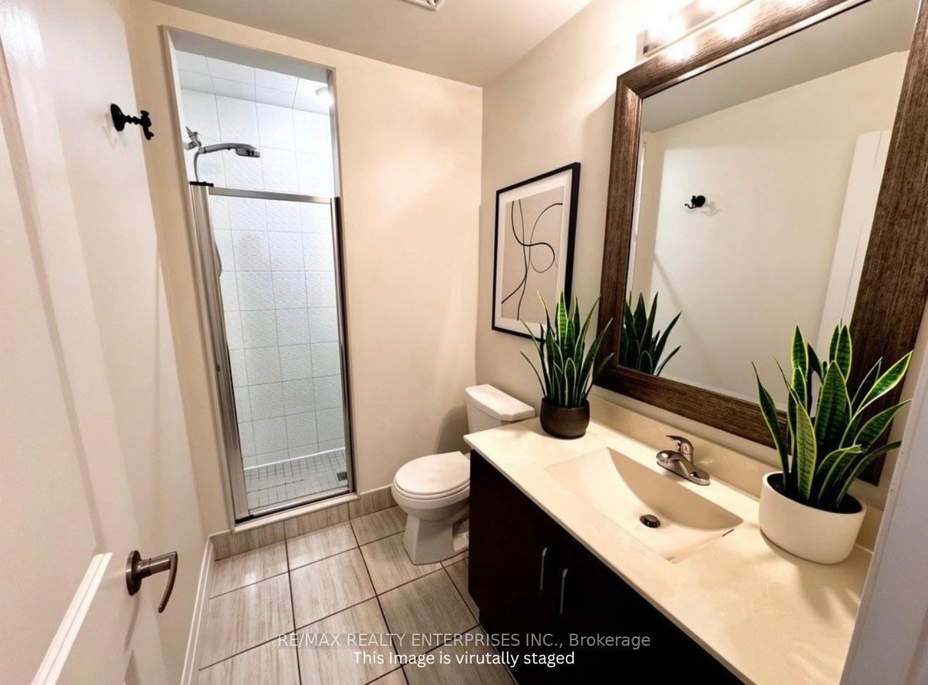 Photo 6 of Unit 62, 28 Fieldway Road, Etobicoke, Islington-City Centre West — HOMEH
