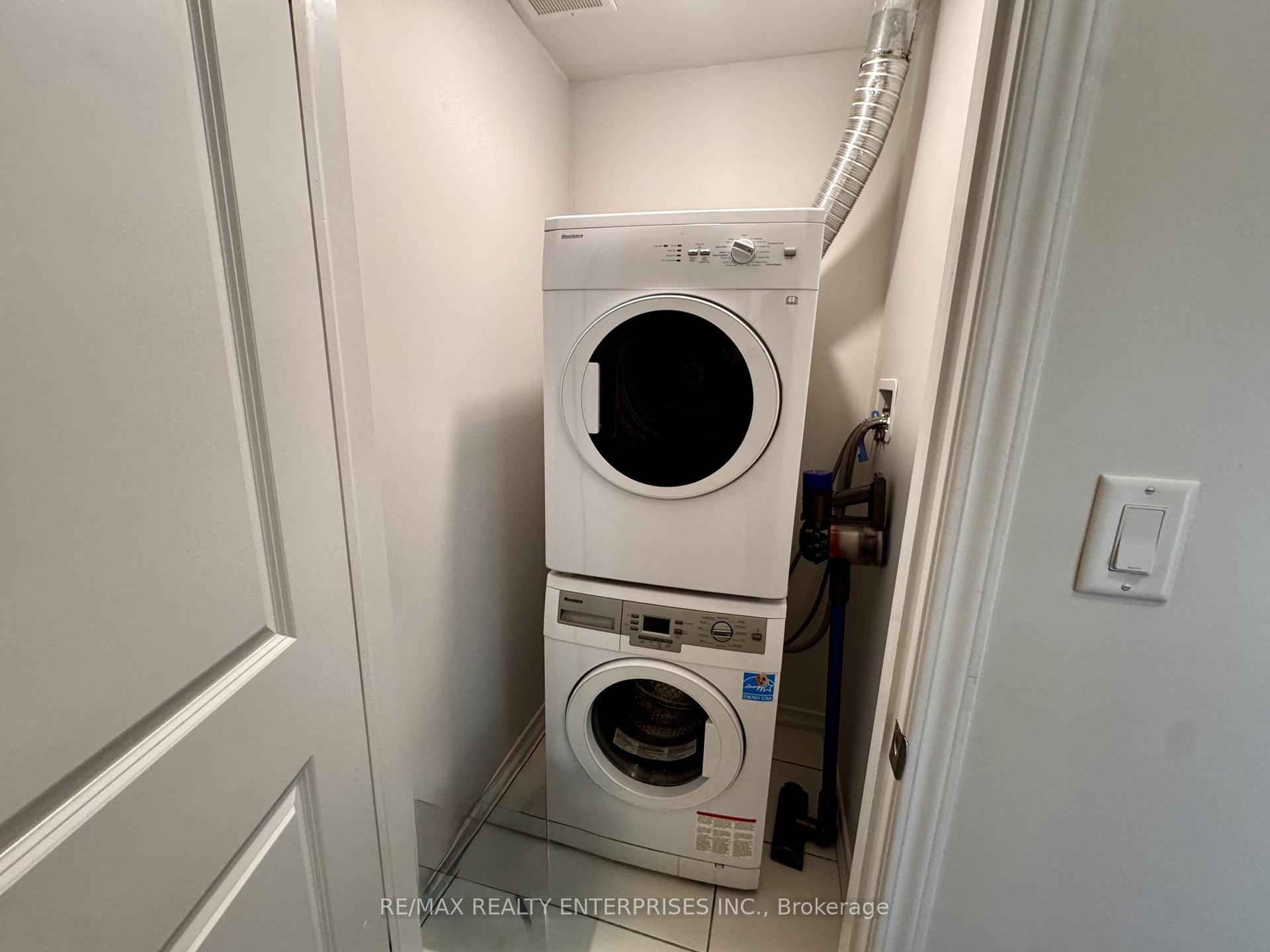 Photo 8 of Unit 62, 28 Fieldway Road, Etobicoke, Islington-City Centre West — HOMEH