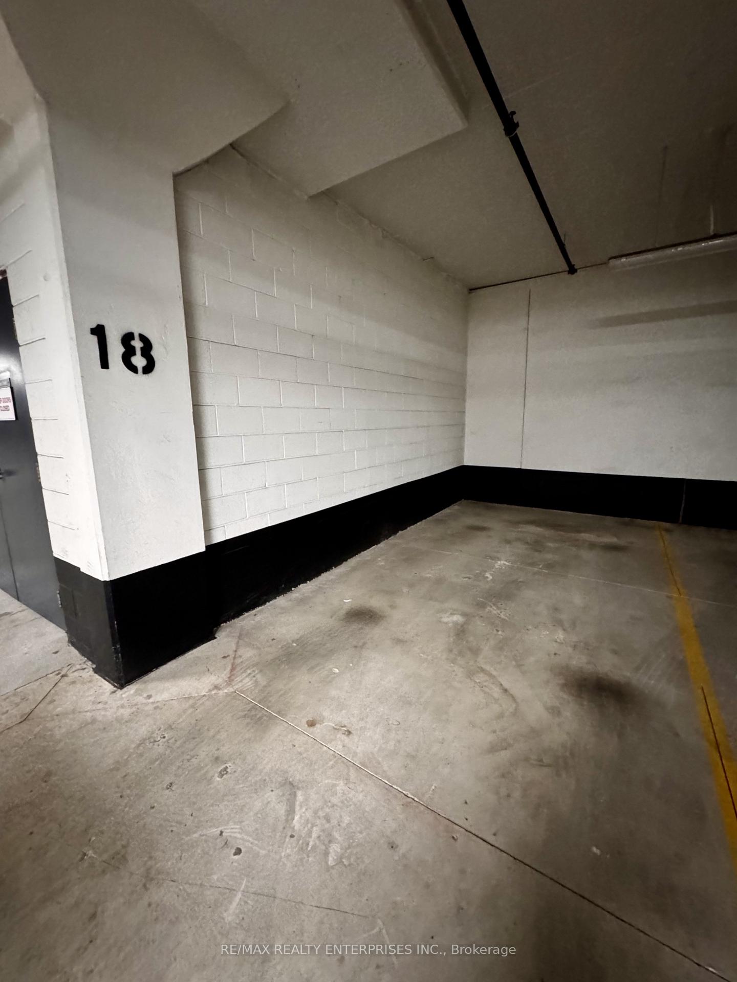 Photo 9 of Unit 62, 28 Fieldway Road, Etobicoke, Islington-City Centre West — HOMEH