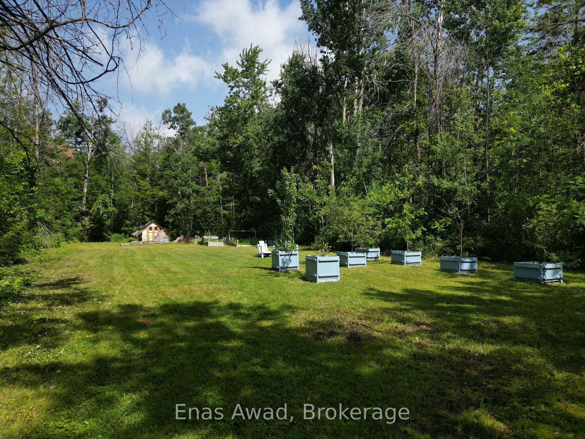 Photo 2 of 1466 Cunningham Crescent, Severn, Rural Severn — HOMEH