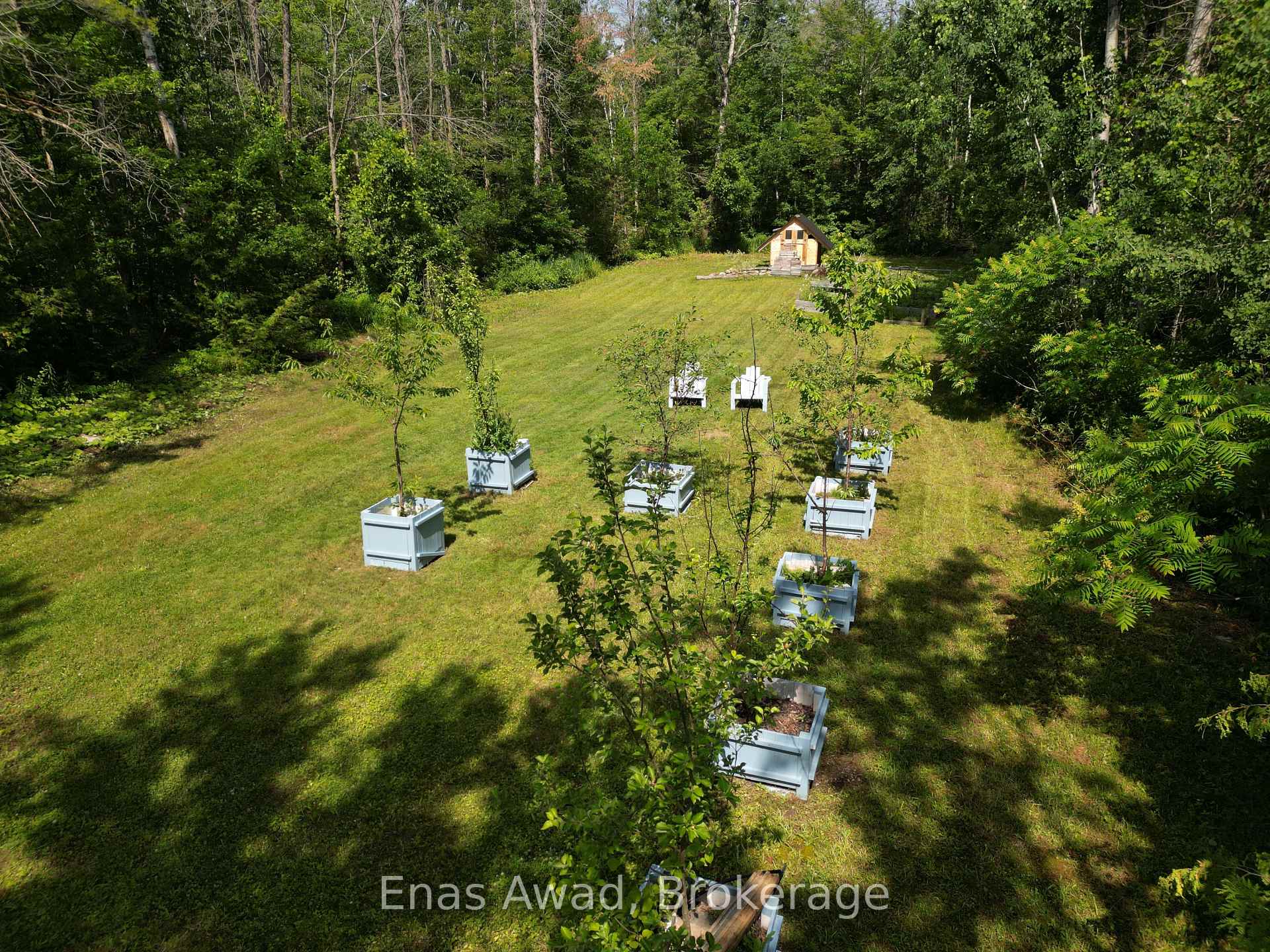 Photo 4 of 1466 Cunningham Crescent, Severn, Rural Severn — HOMEH
