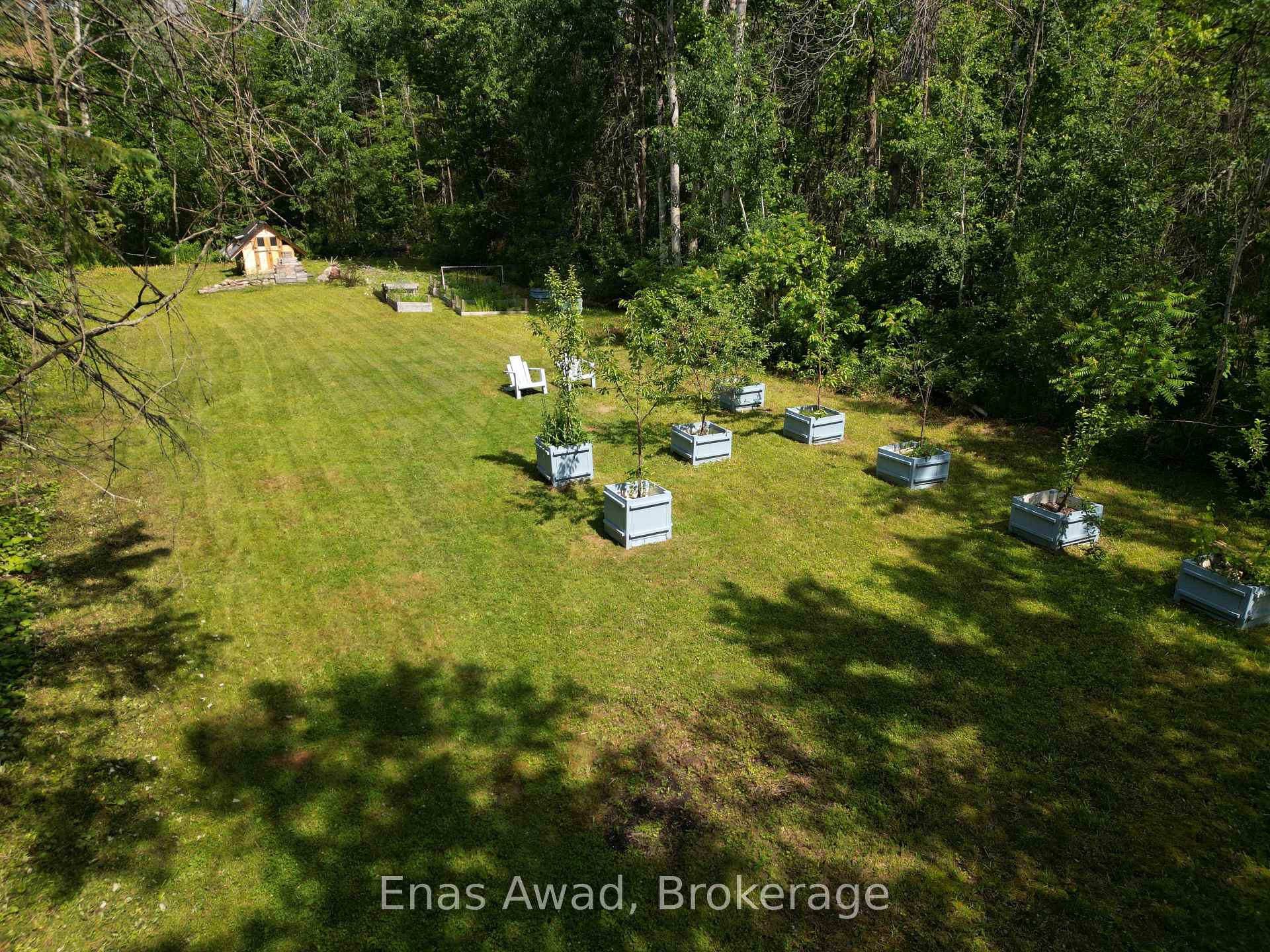 Photo 5 of 1466 Cunningham Crescent, Severn, Rural Severn — HOMEH