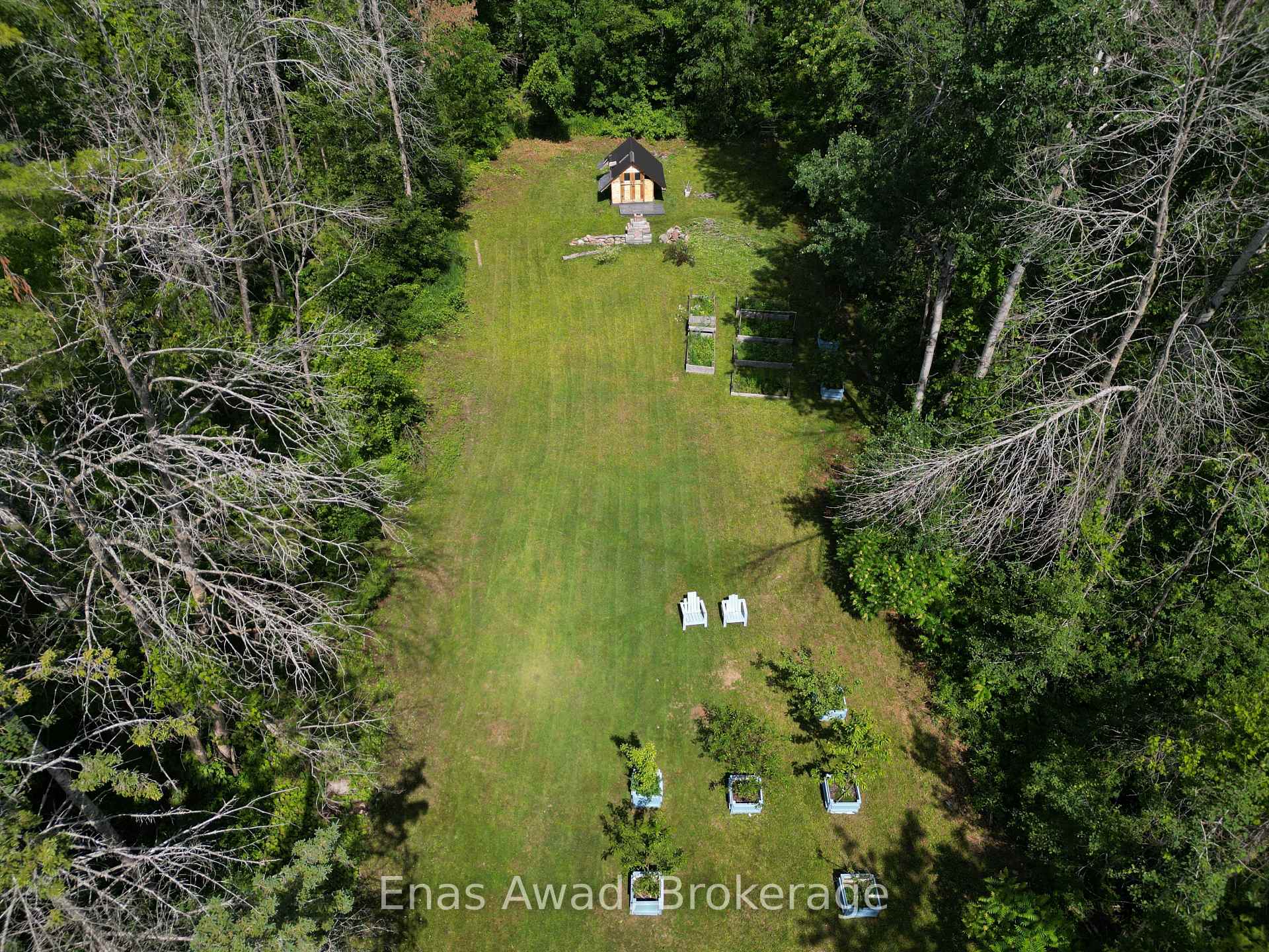 Photo 6 of 1466 Cunningham Crescent, Severn, Rural Severn — HOMEH