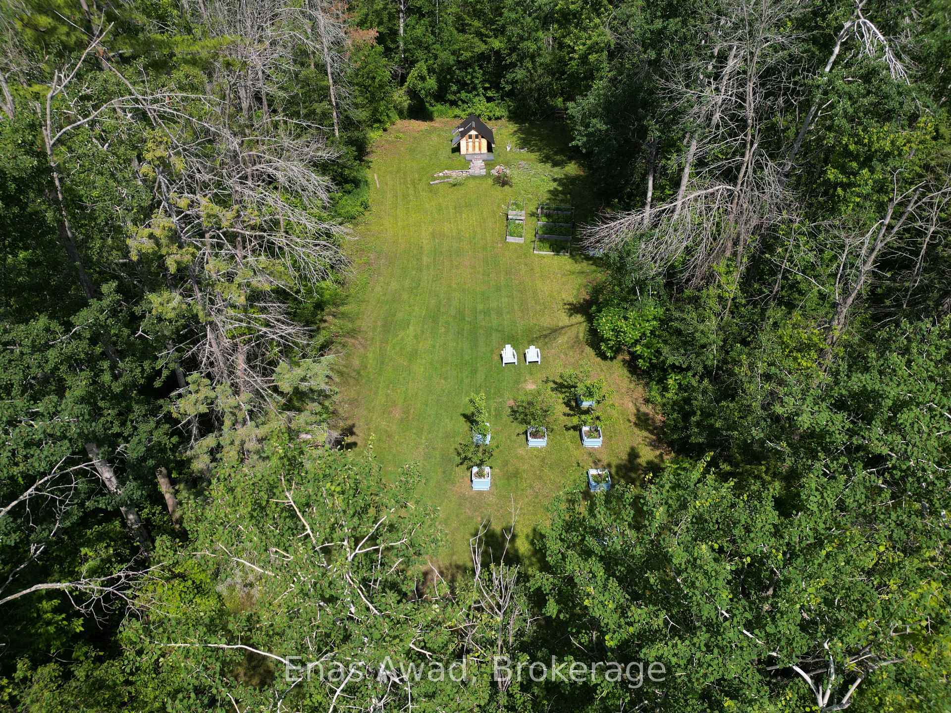 Photo 7 of 1466 Cunningham Crescent, Severn, Rural Severn — HOMEH