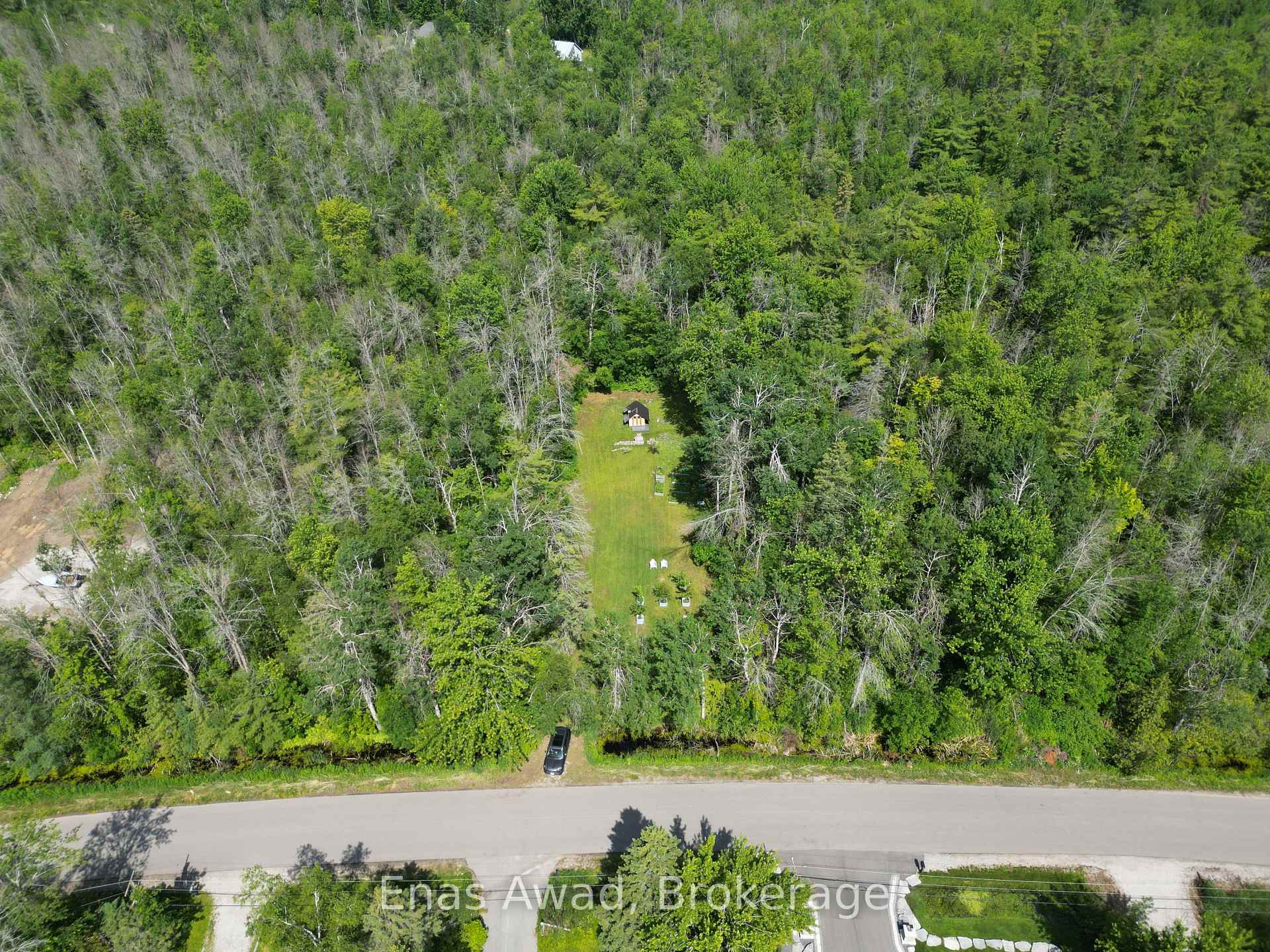 Photo 8 of 1466 Cunningham Crescent, Severn, Rural Severn — HOMEH
