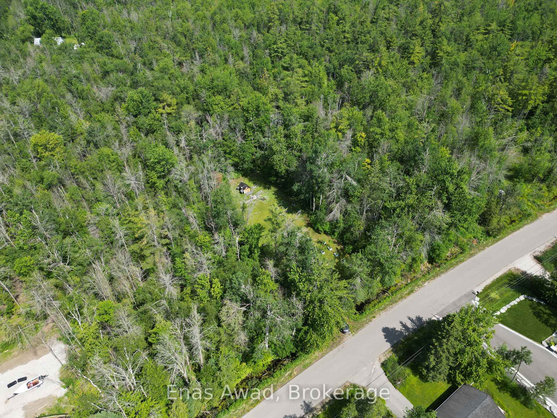 Photo 9 of 1466 Cunningham Crescent, Severn, Rural Severn — HOMEH